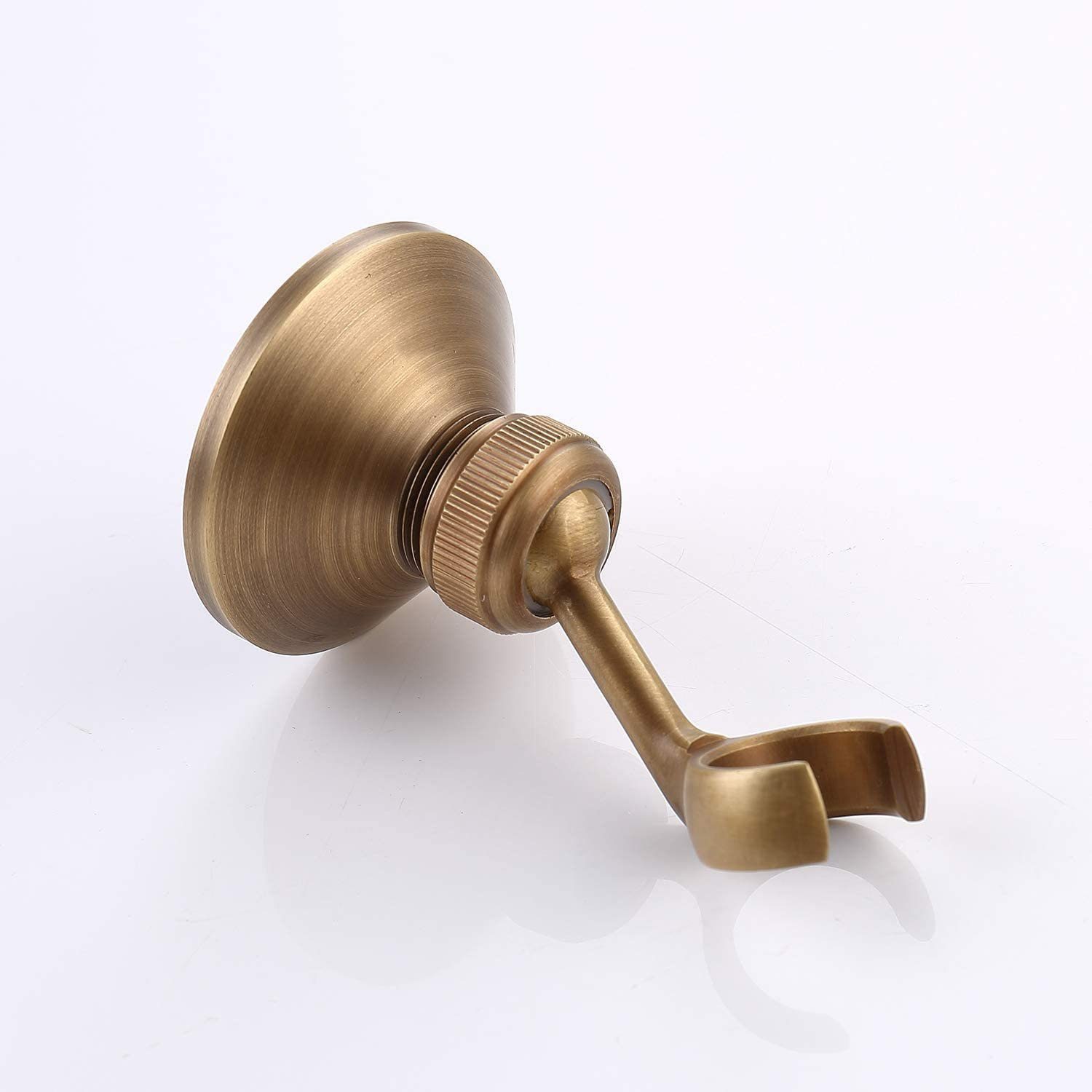 il_fullxfull.4995420021_lfaa.jpg 10