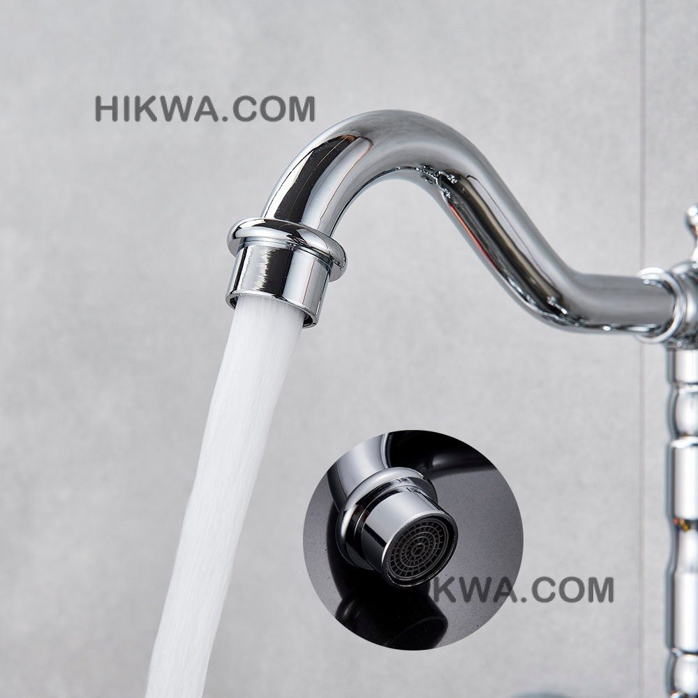 il_fullxfull.5011982217_qnqg.jpg 3