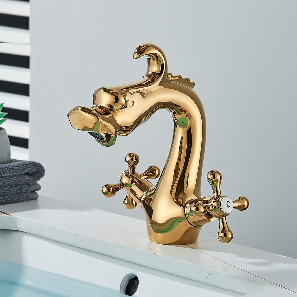 il_fullxfull.5035098727_k5n3.jpg 4