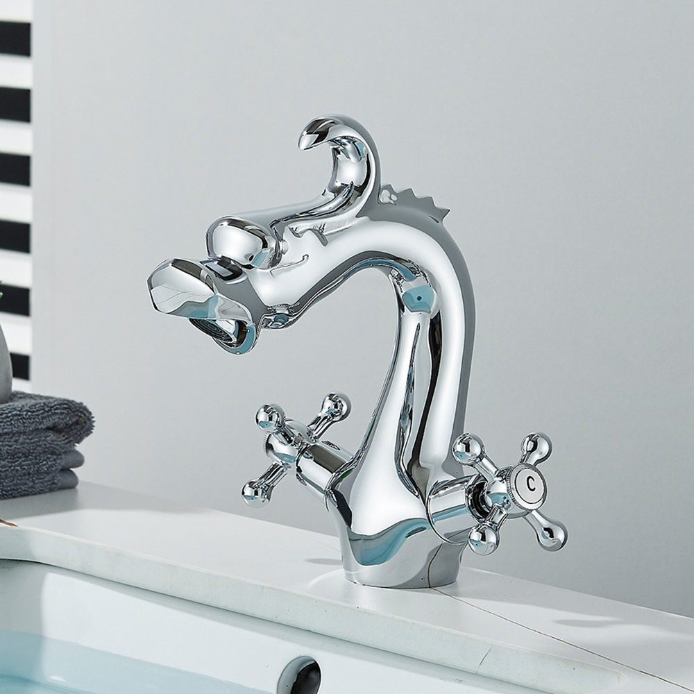 il_fullxfull.5035098761_4j5p.jpg 7