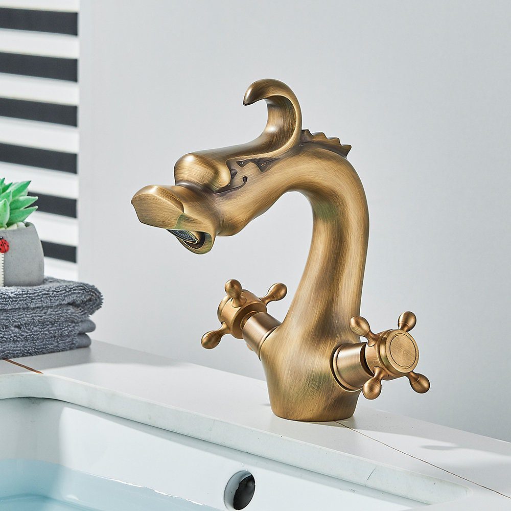 il_fullxfull.5035098765_kohb.jpg 8