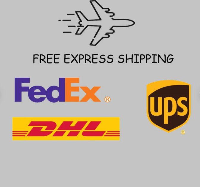 il_fullxfull.5035098859_nmmg.jpg 10