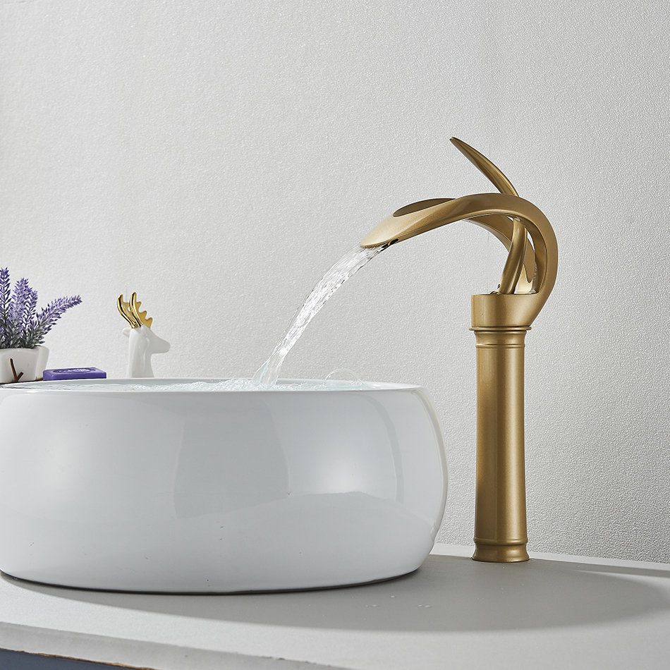 il_fullxfull.5137731502_so6g.jpg 5