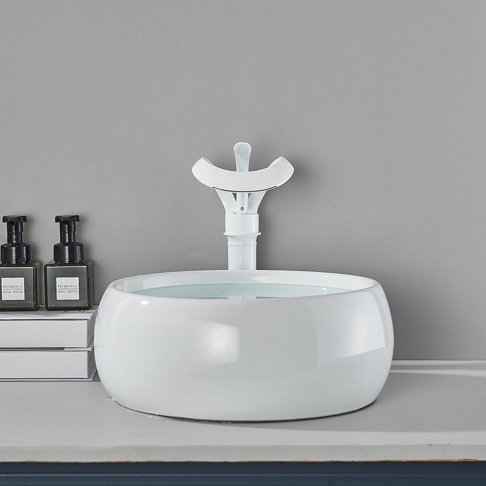 il_fullxfull.5137746834_jfc7.jpg 4