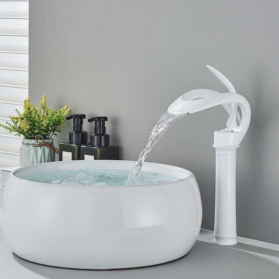 il_fullxfull.5137746852_bwyx.jpg 3