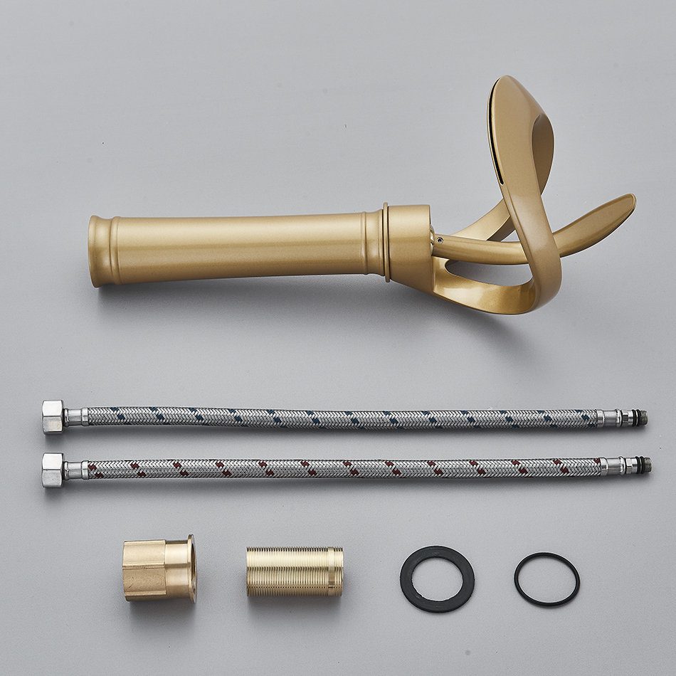 il_fullxfull.5137746854_d9p1.jpg 10