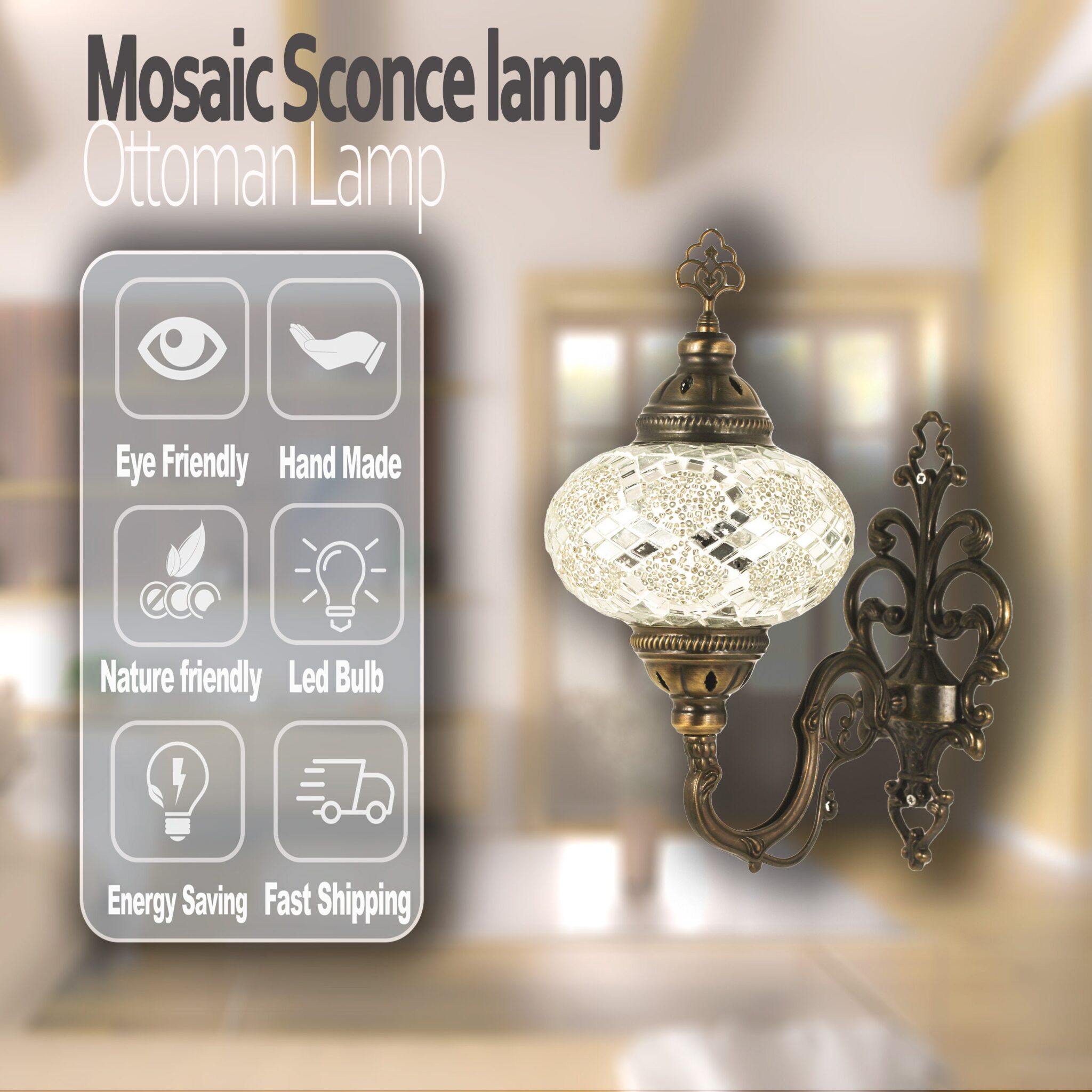 il_fullxfull.5143454484_arup.jpg 3