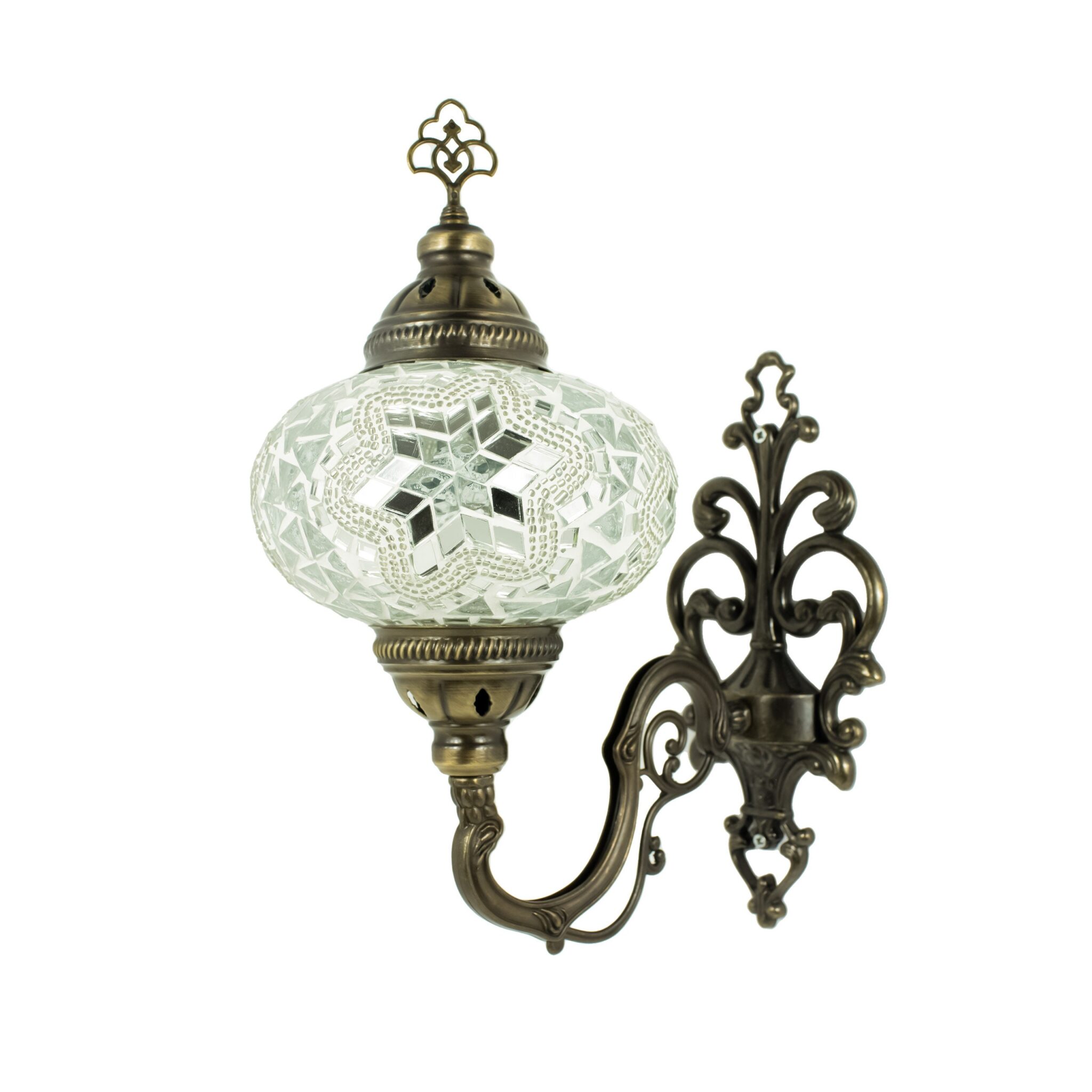 il_fullxfull.5143462678_tboj.jpg 2