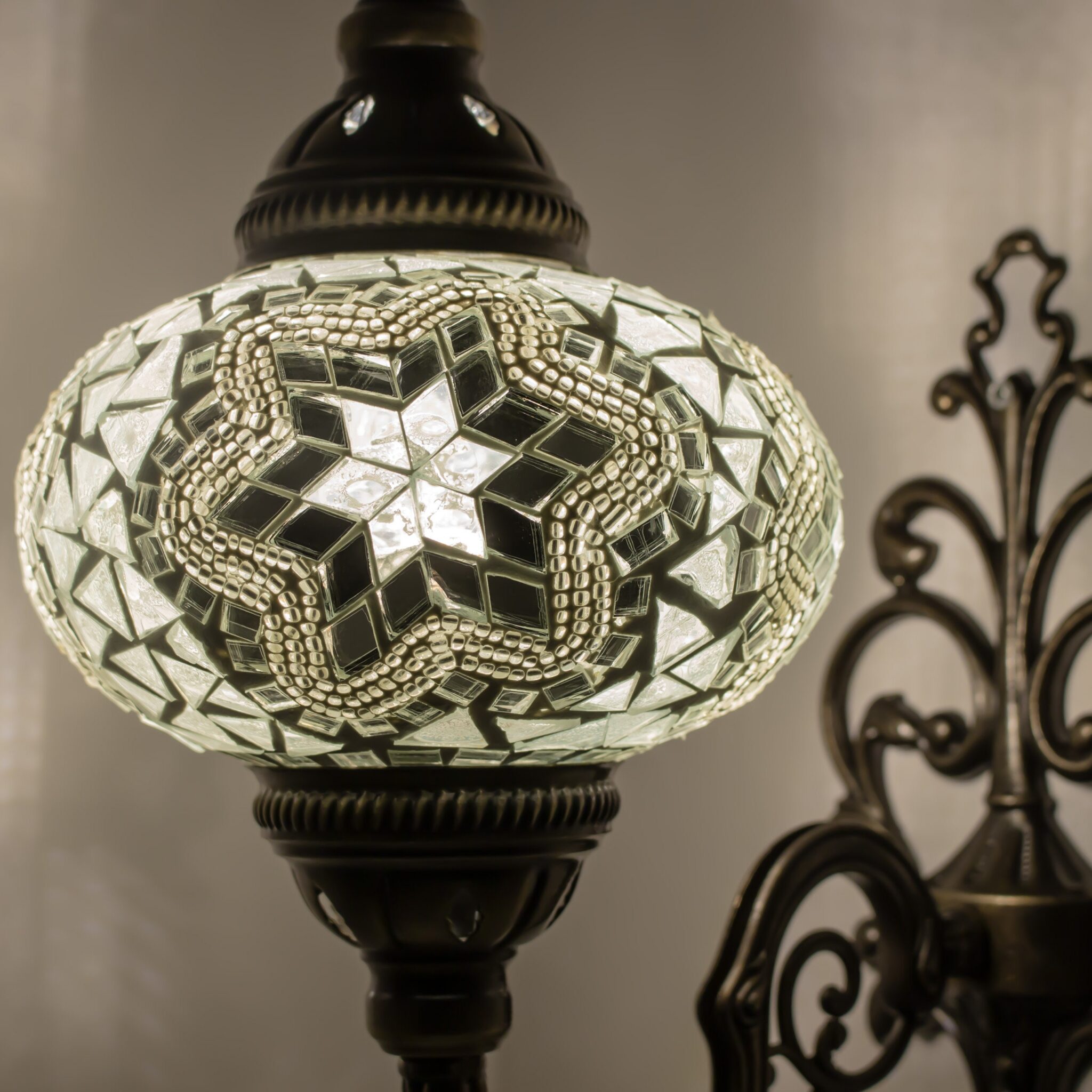 il_fullxfull.5143462724_m78v.jpg 1