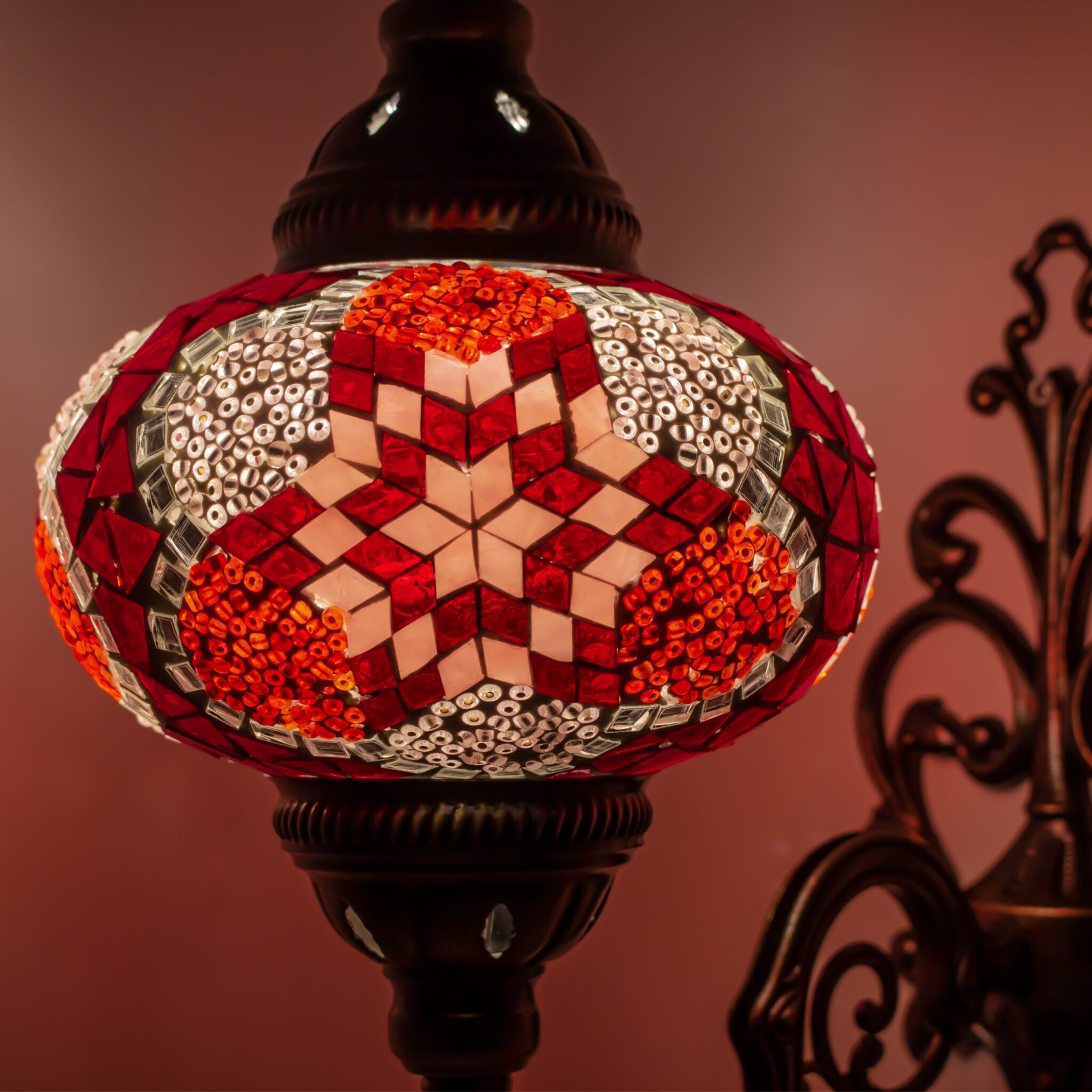 il_fullxfull.5143472244_tfek.jpg 1