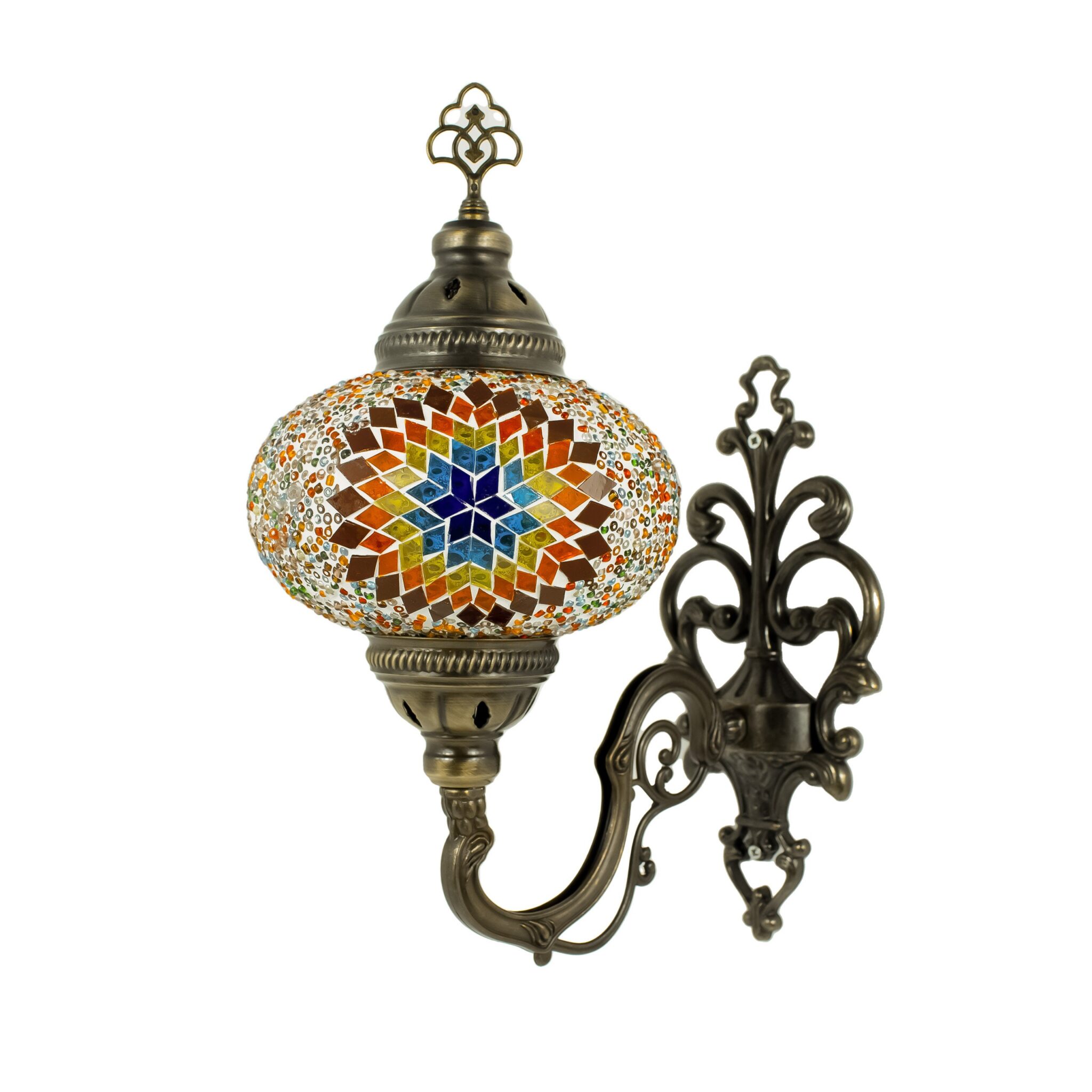 il_fullxfull.5143475782_cgdh.jpg 2