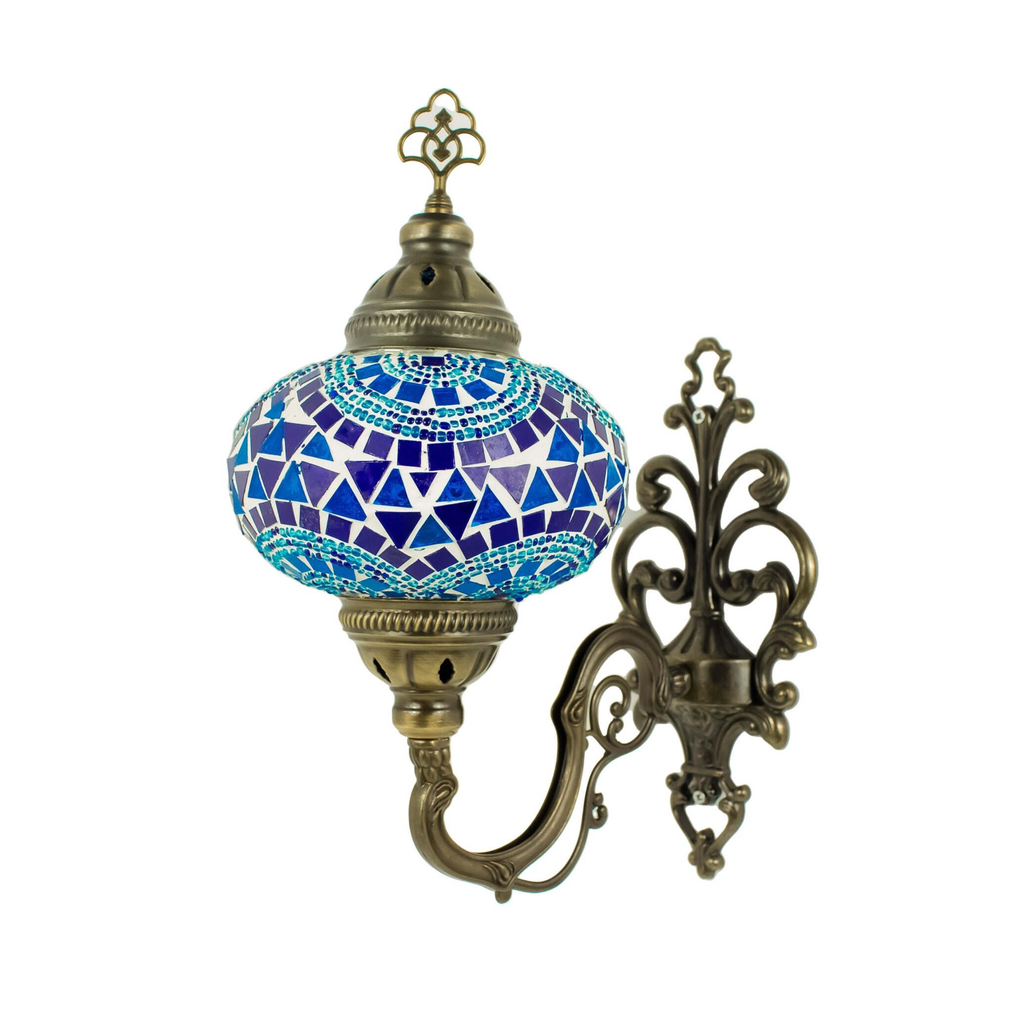 il_fullxfull.5143613244_ly1y.jpg 2