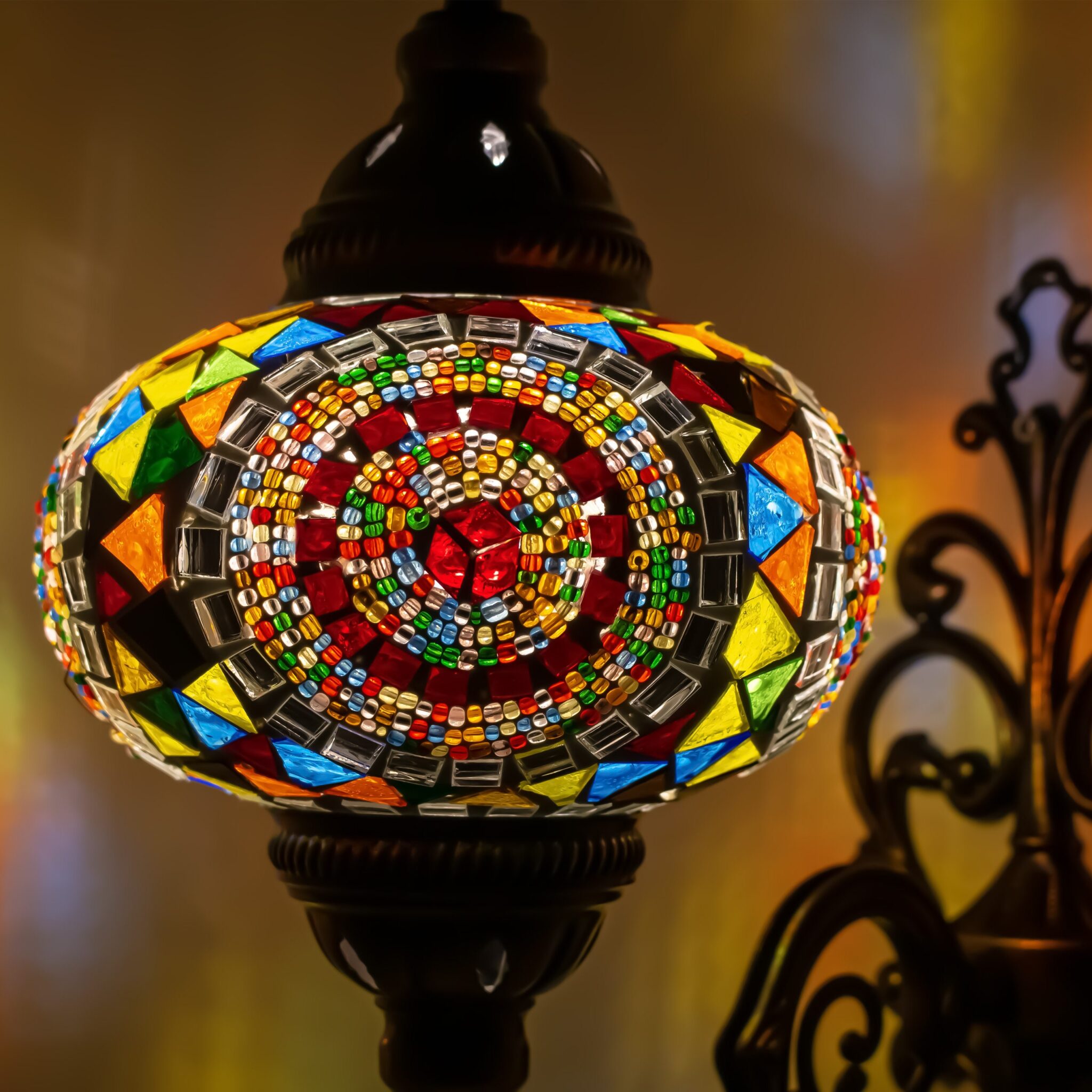 il_fullxfull.5143664876_5ynd.jpg 1