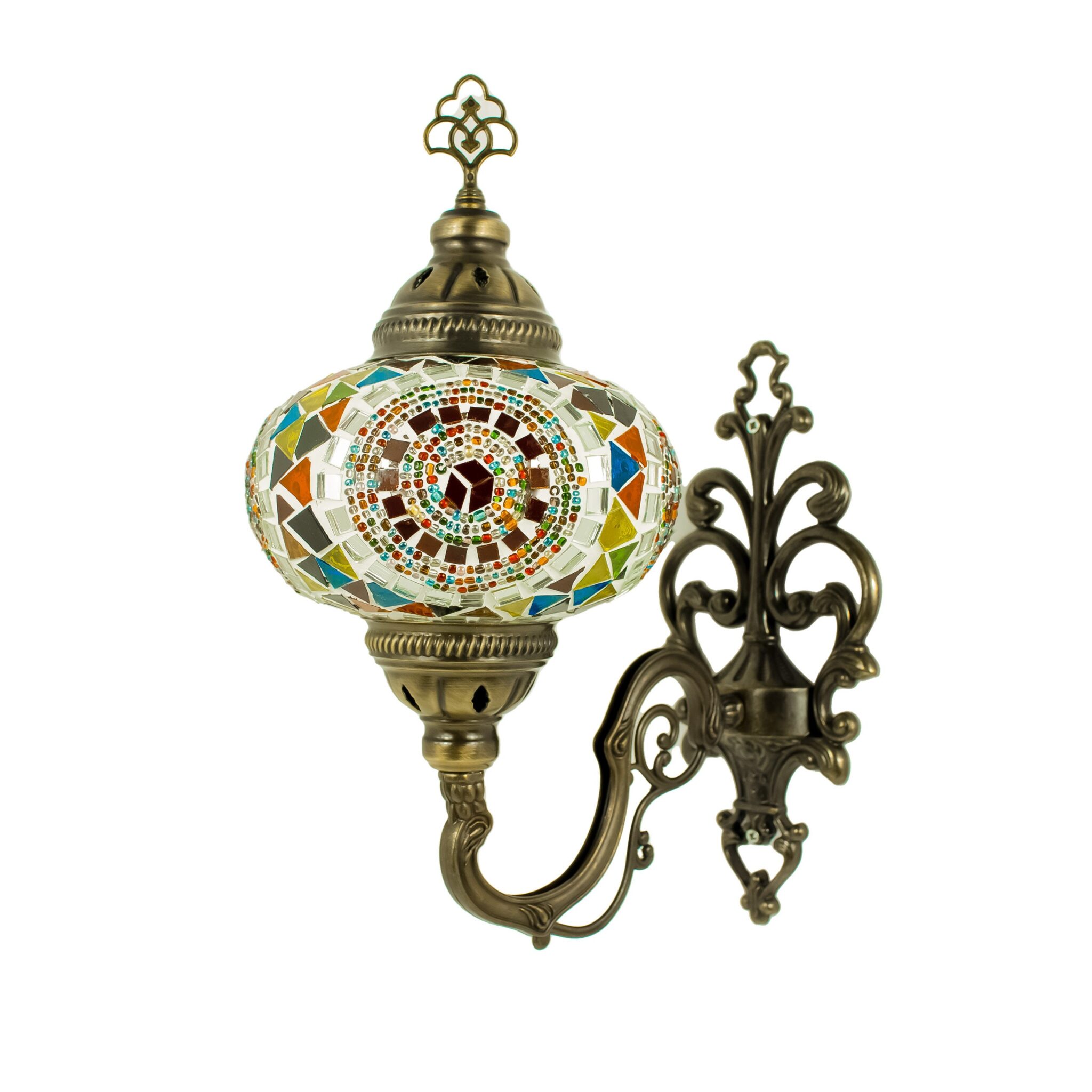 il_fullxfull.5143664946_m8f7.jpg 2