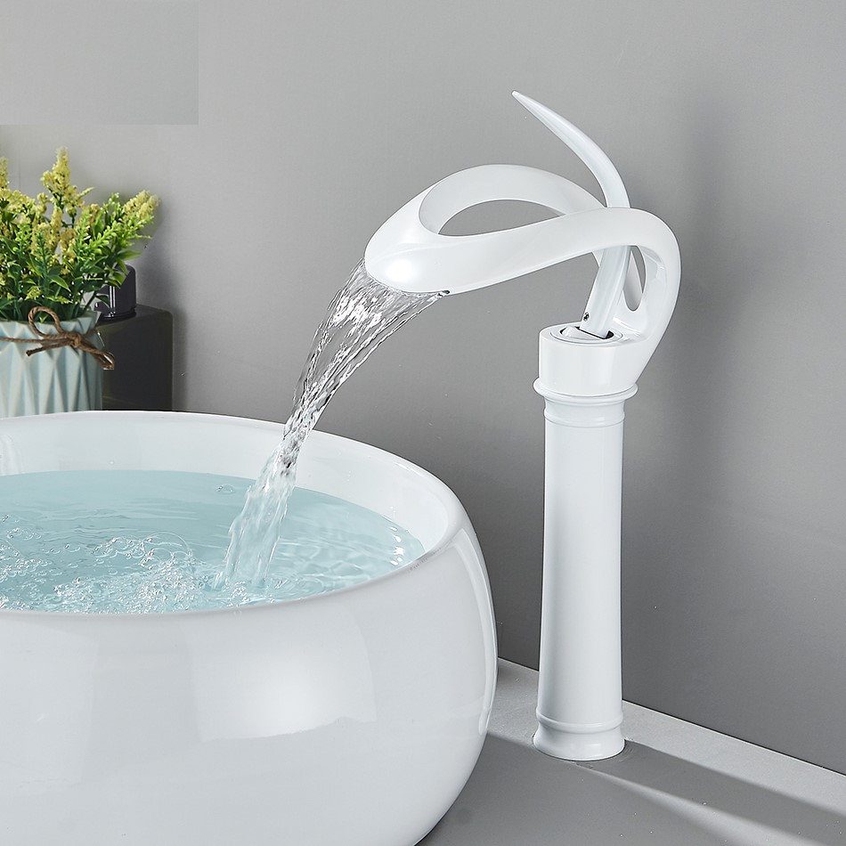 il_fullxfull.5185951239_anbv.jpg 8