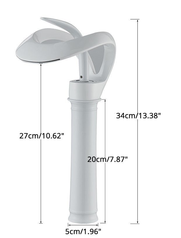 il_fullxfull.5185966983_nvjv.jpg 5