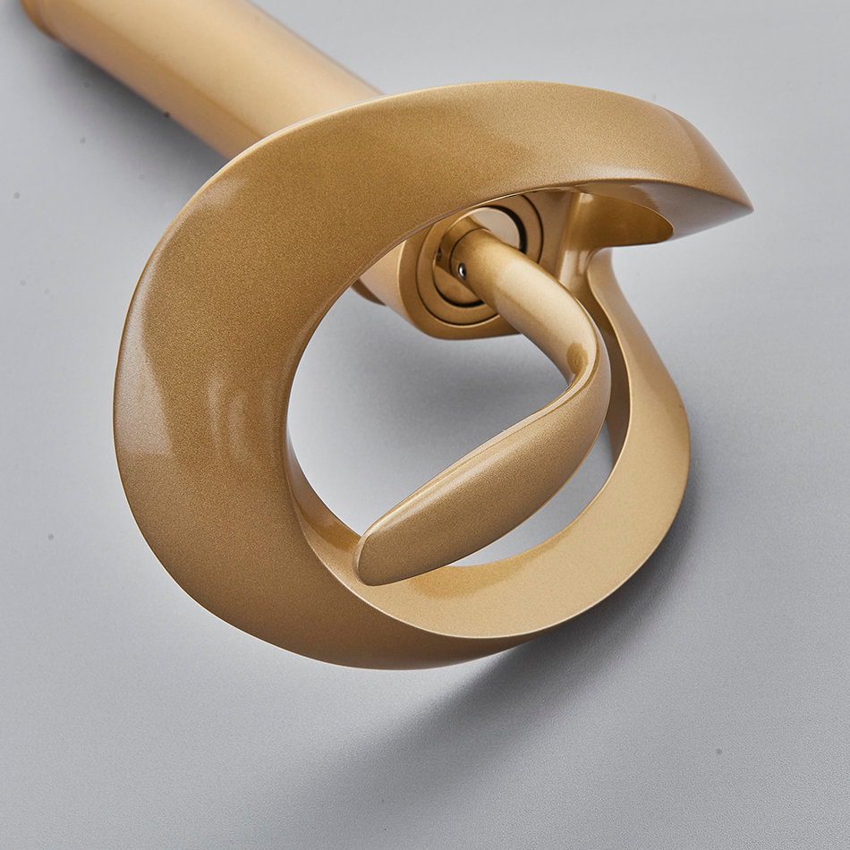 il_fullxfull.5185967087_dkrr.jpg 9