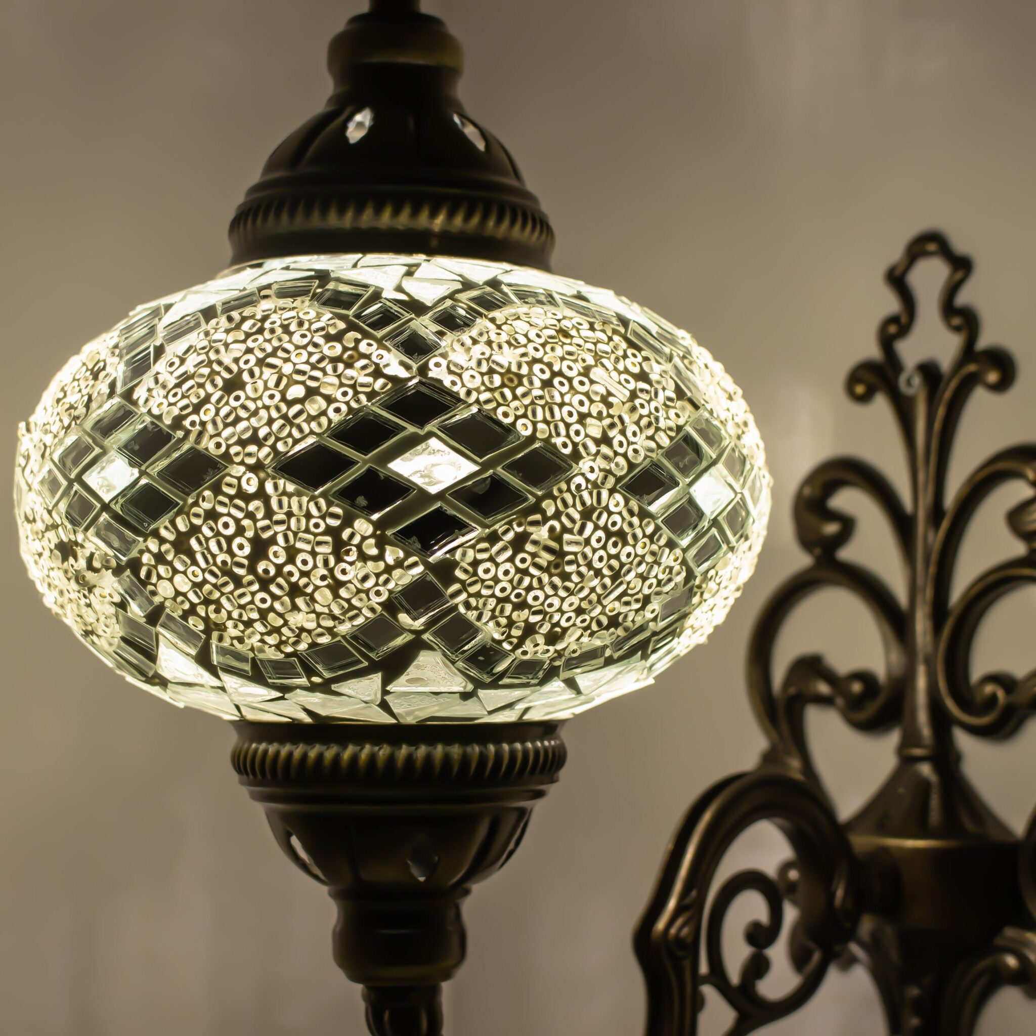 il_fullxfull.5191675309_pz7z.jpg 1