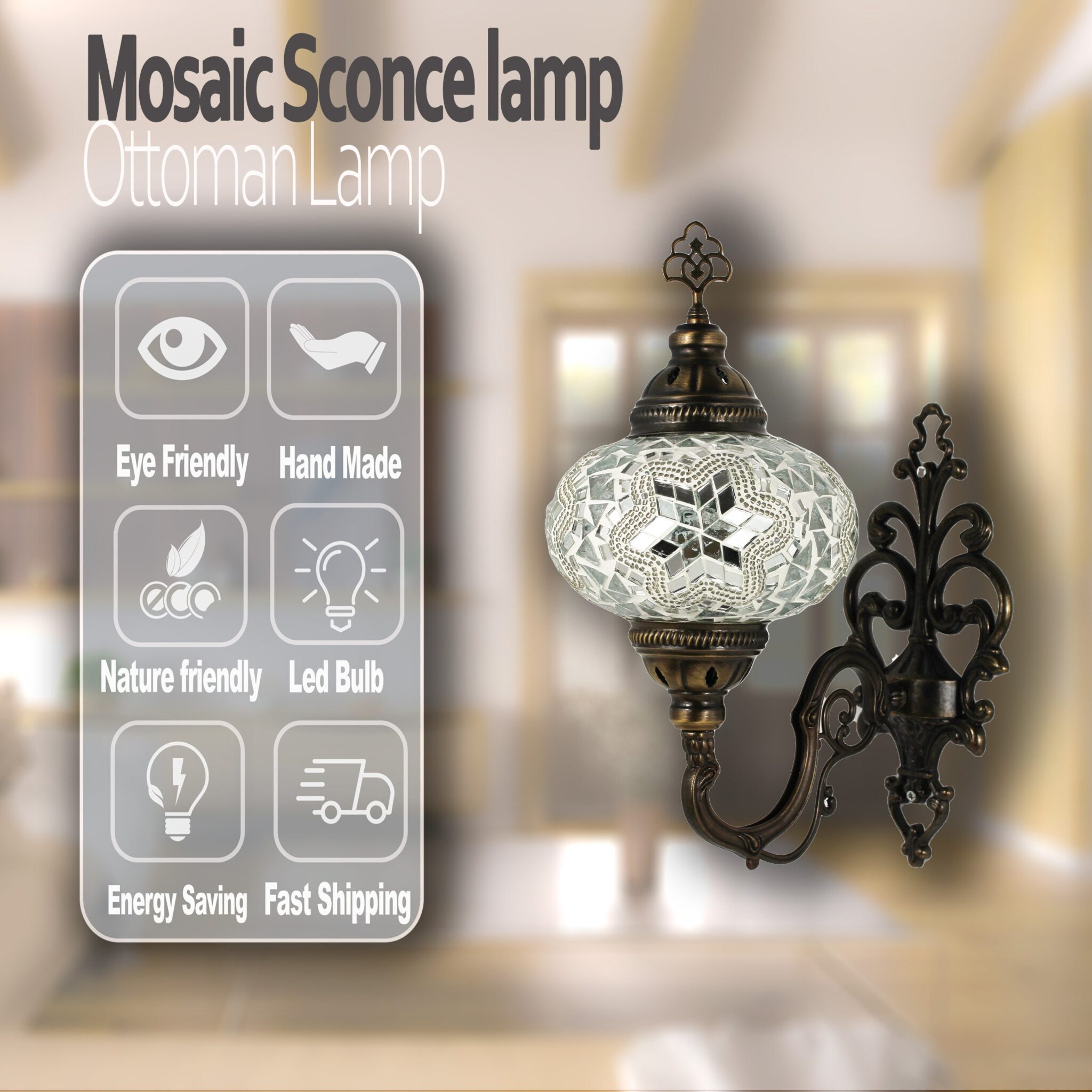 il_fullxfull.5191683383_j4zq.jpg 3