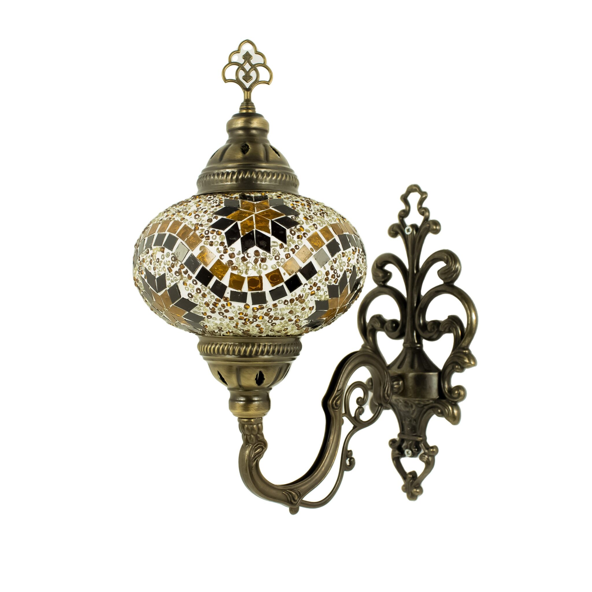 il_fullxfull.5191703935_jofc.jpg 2