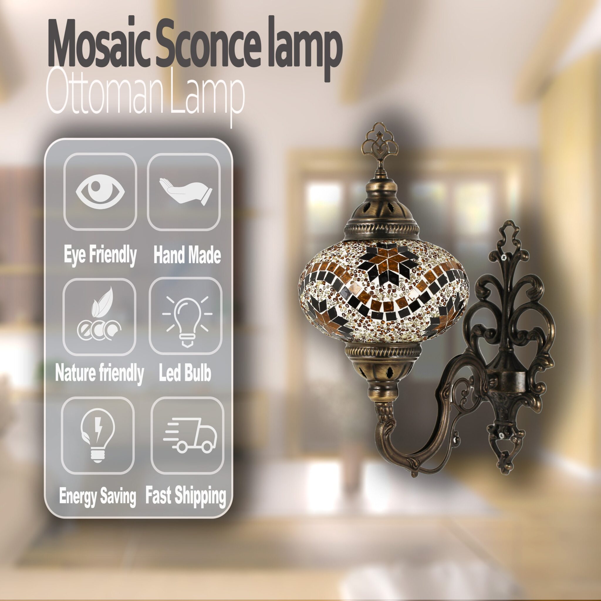 il_fullxfull.5191703965_c951.jpg 3