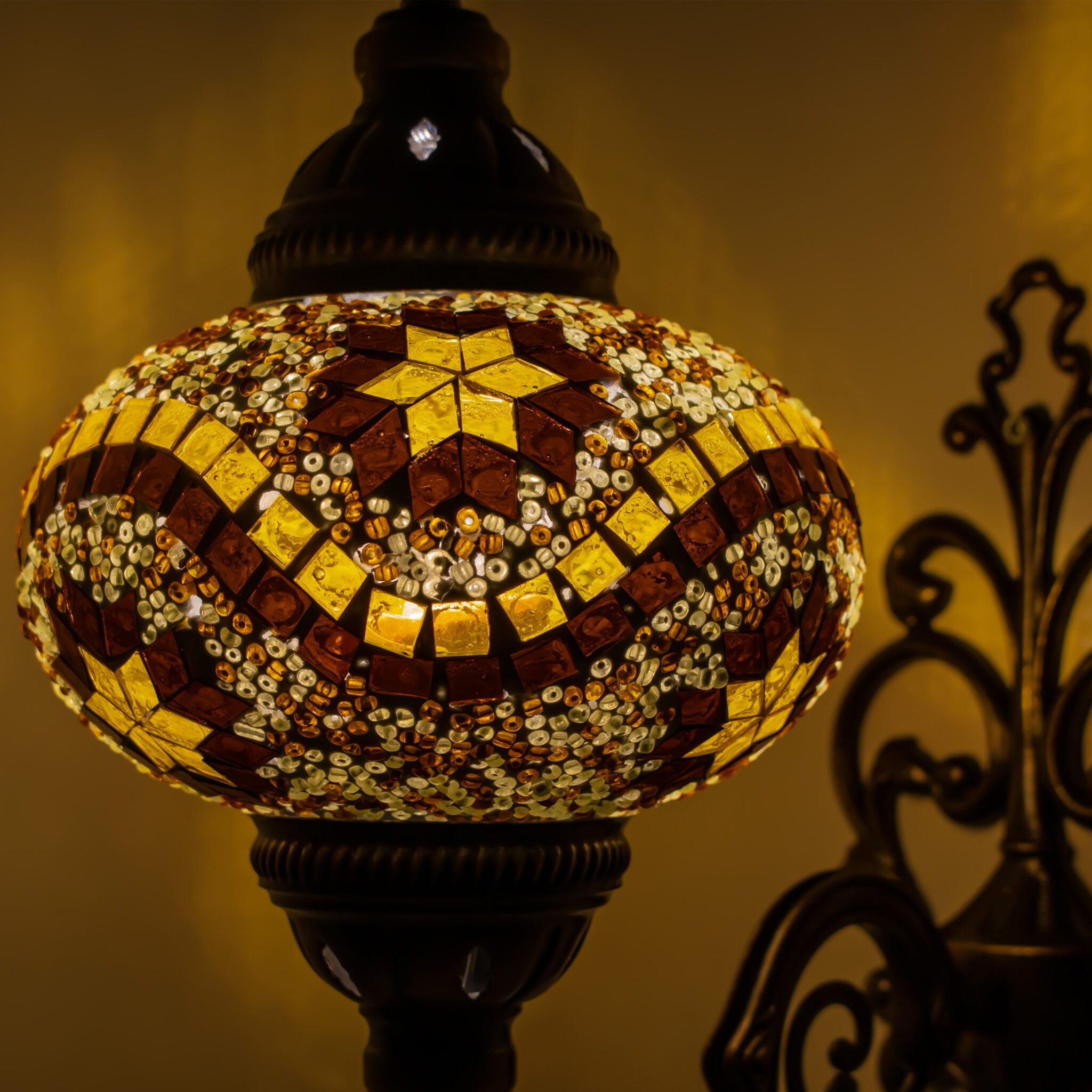 il_fullxfull.5191703987_szi2.jpg 1