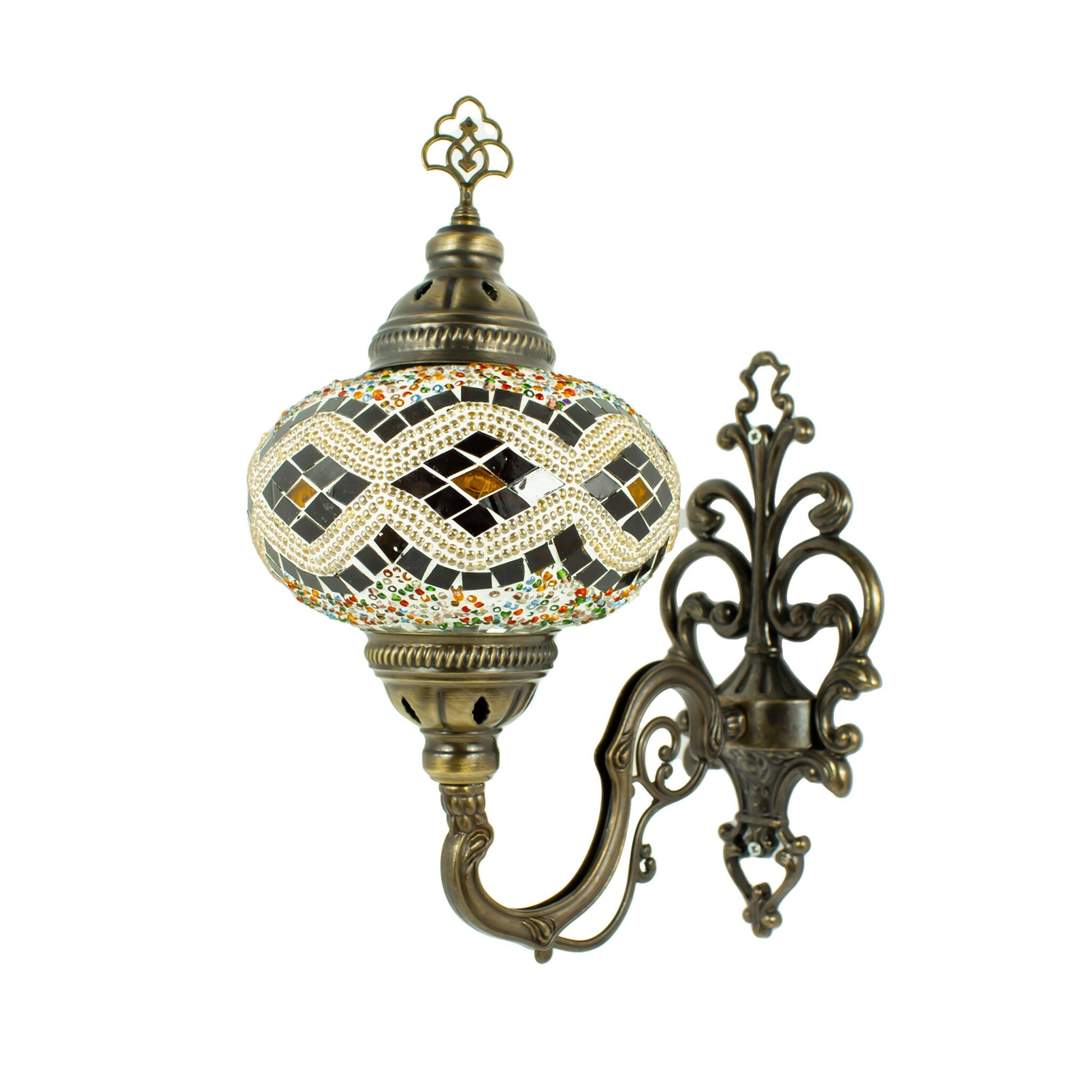 il_fullxfull.5191824069_opbq.jpg 2