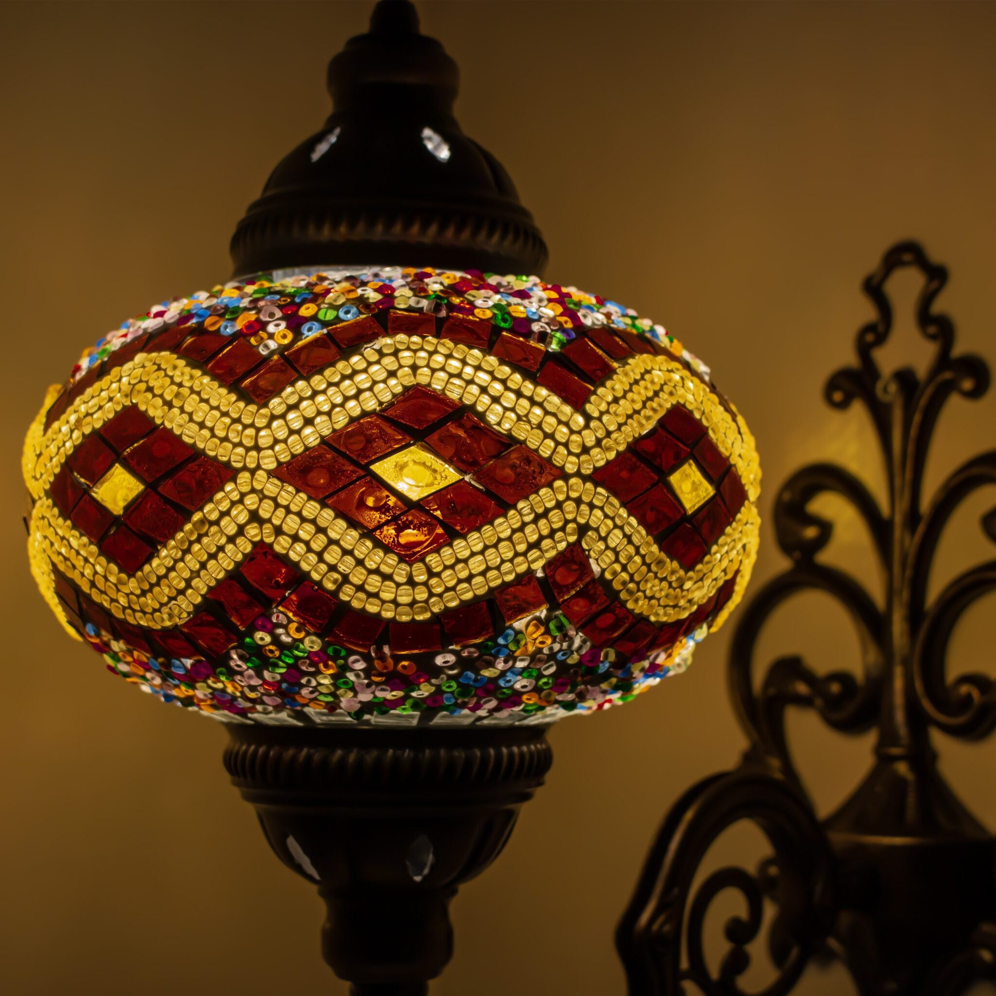 il_fullxfull.5191824099_3haa.jpg 1