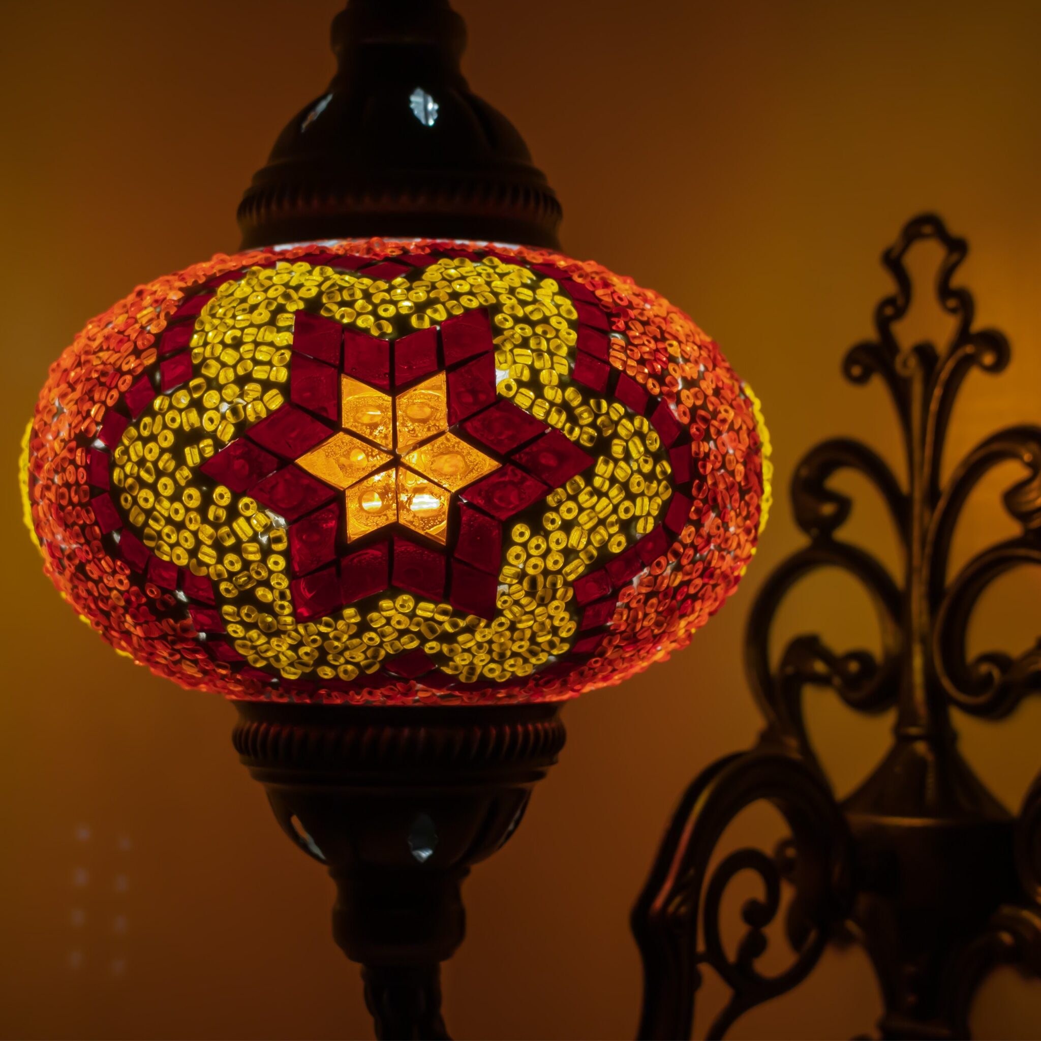 il_fullxfull.5191829517_plkr.jpg 1