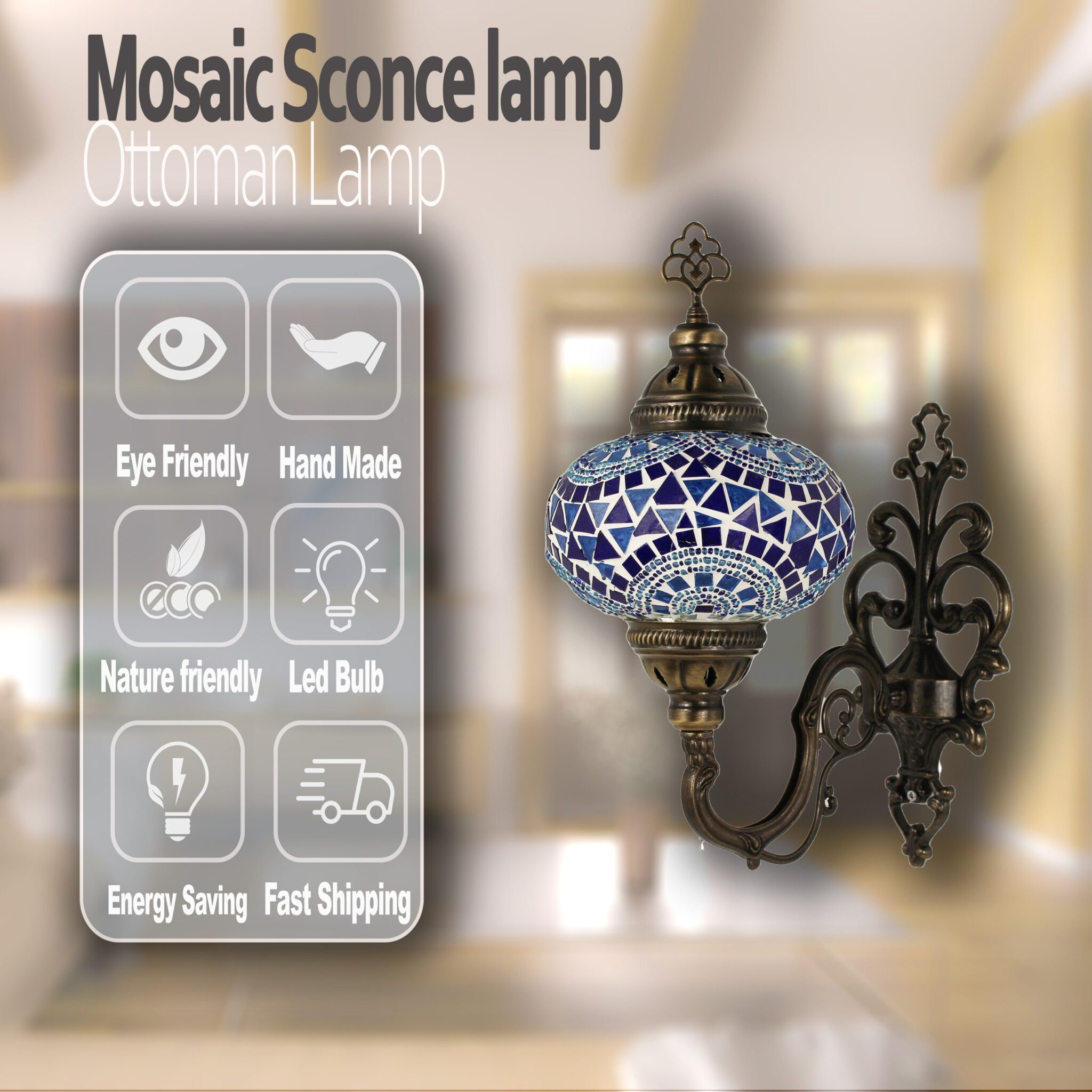 il_fullxfull.5191835079_4pm7.jpg 3