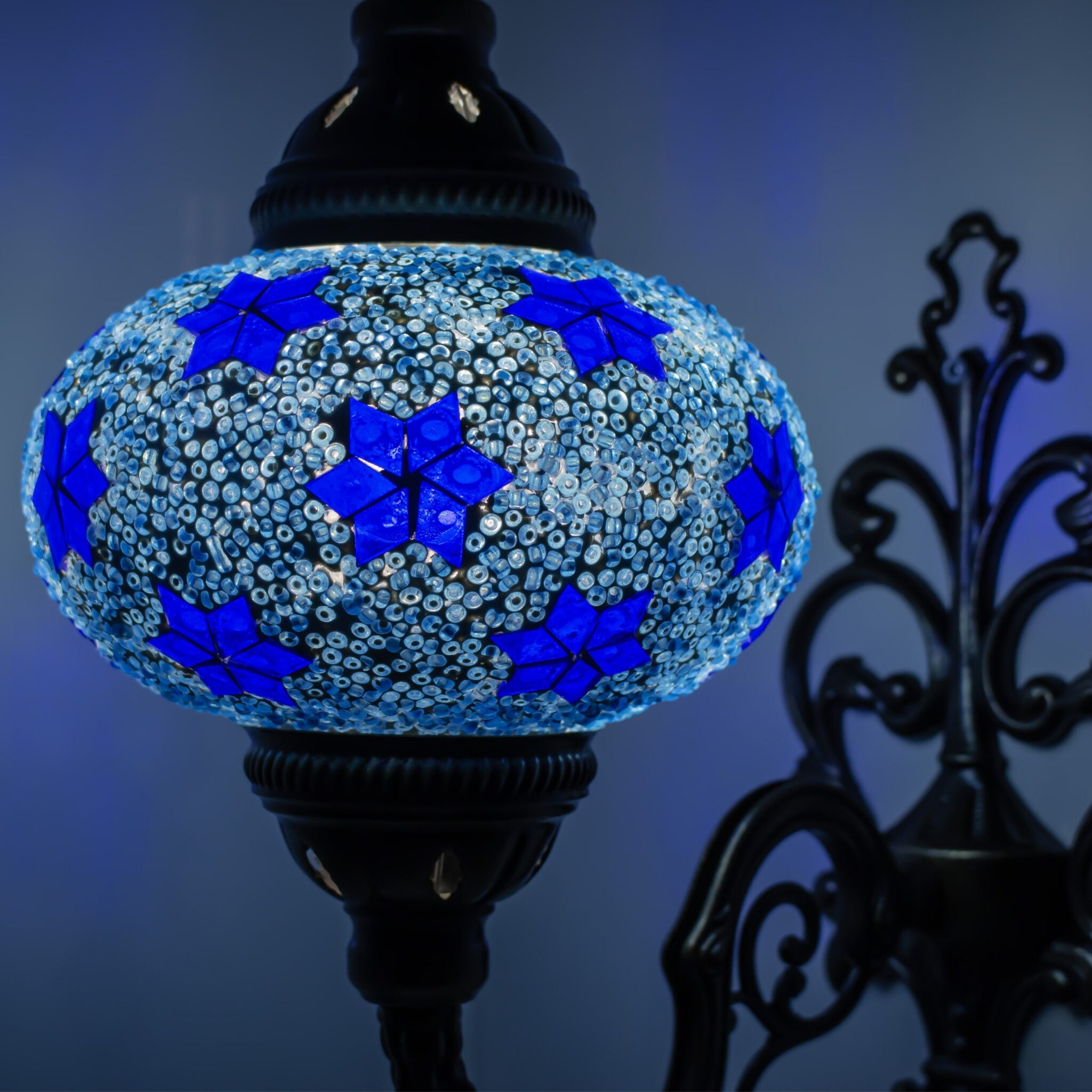 il_fullxfull.5191843239_3hzo.jpg 1