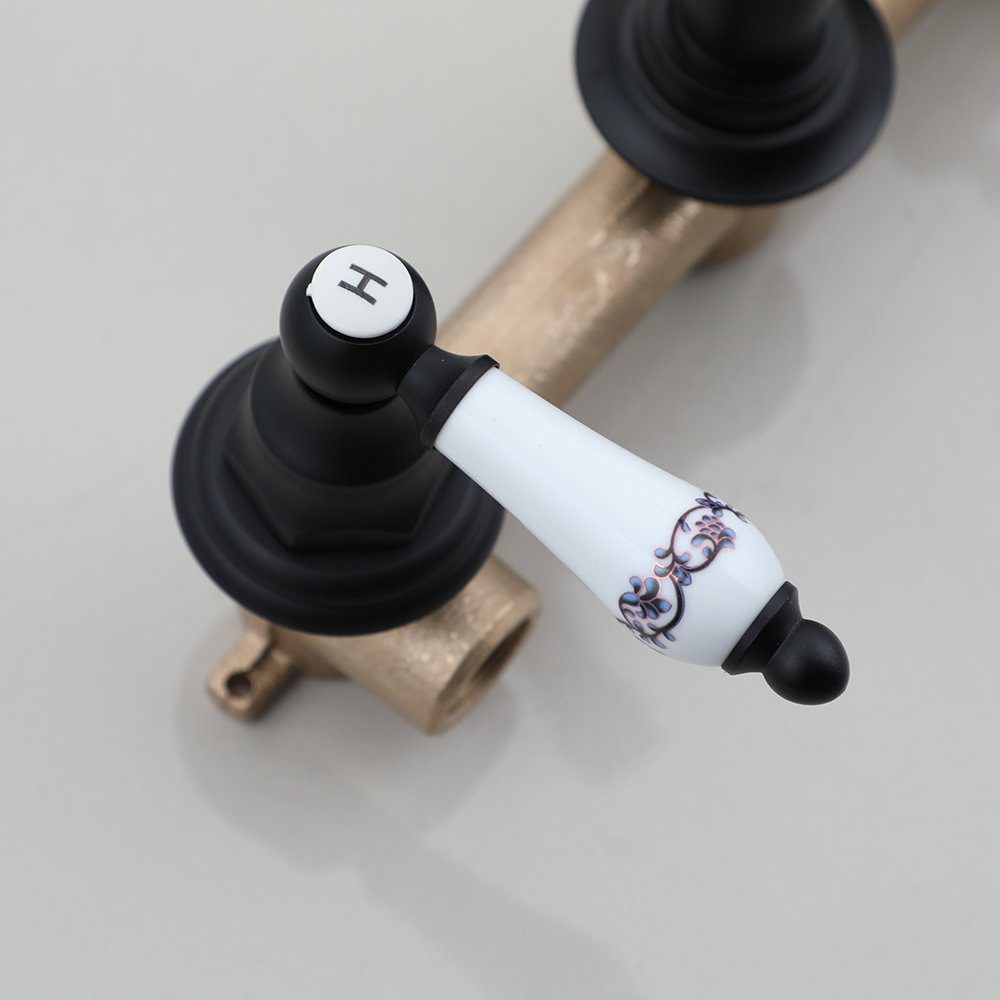 il_fullxfull.5213624478_5avj.jpg 5