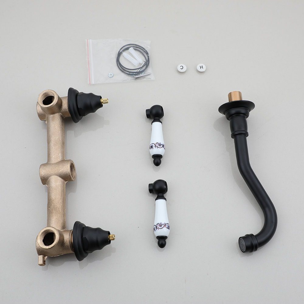 il_fullxfull.5213624502_g6sk.jpg 6