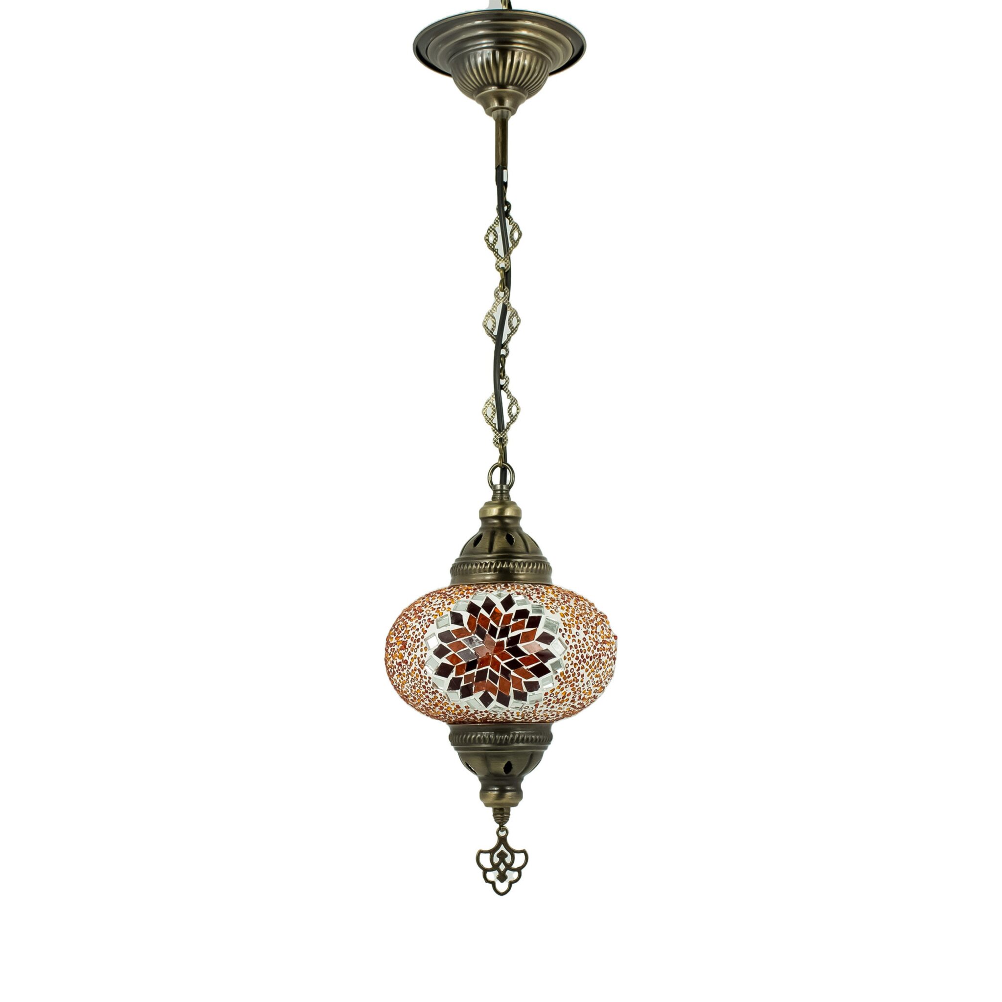 il_fullxfull.5223014982_b52b.jpg 2