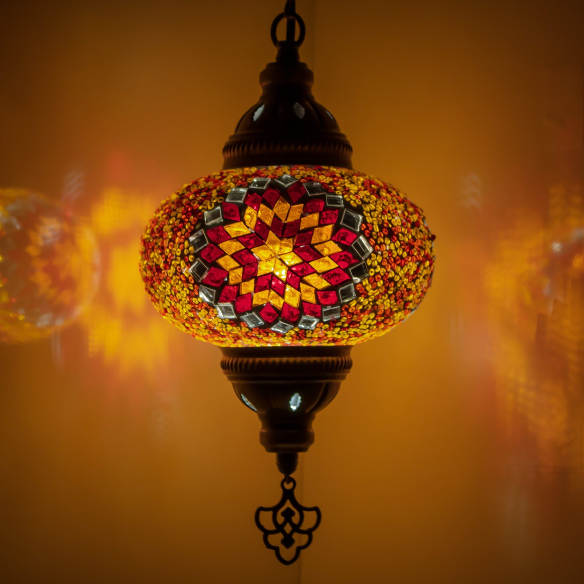 il_fullxfull.5223015186_d54n.jpg 1