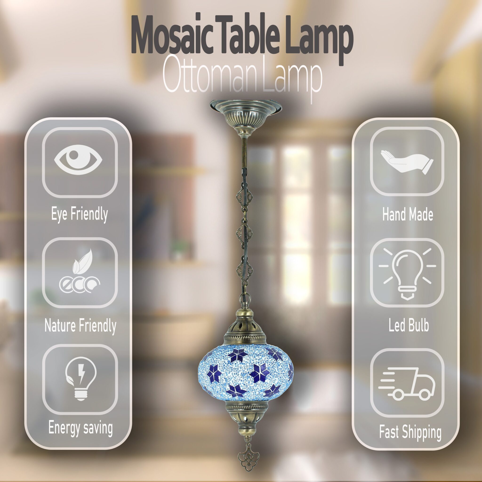 il_fullxfull.5223090034_lqaj.jpg 3