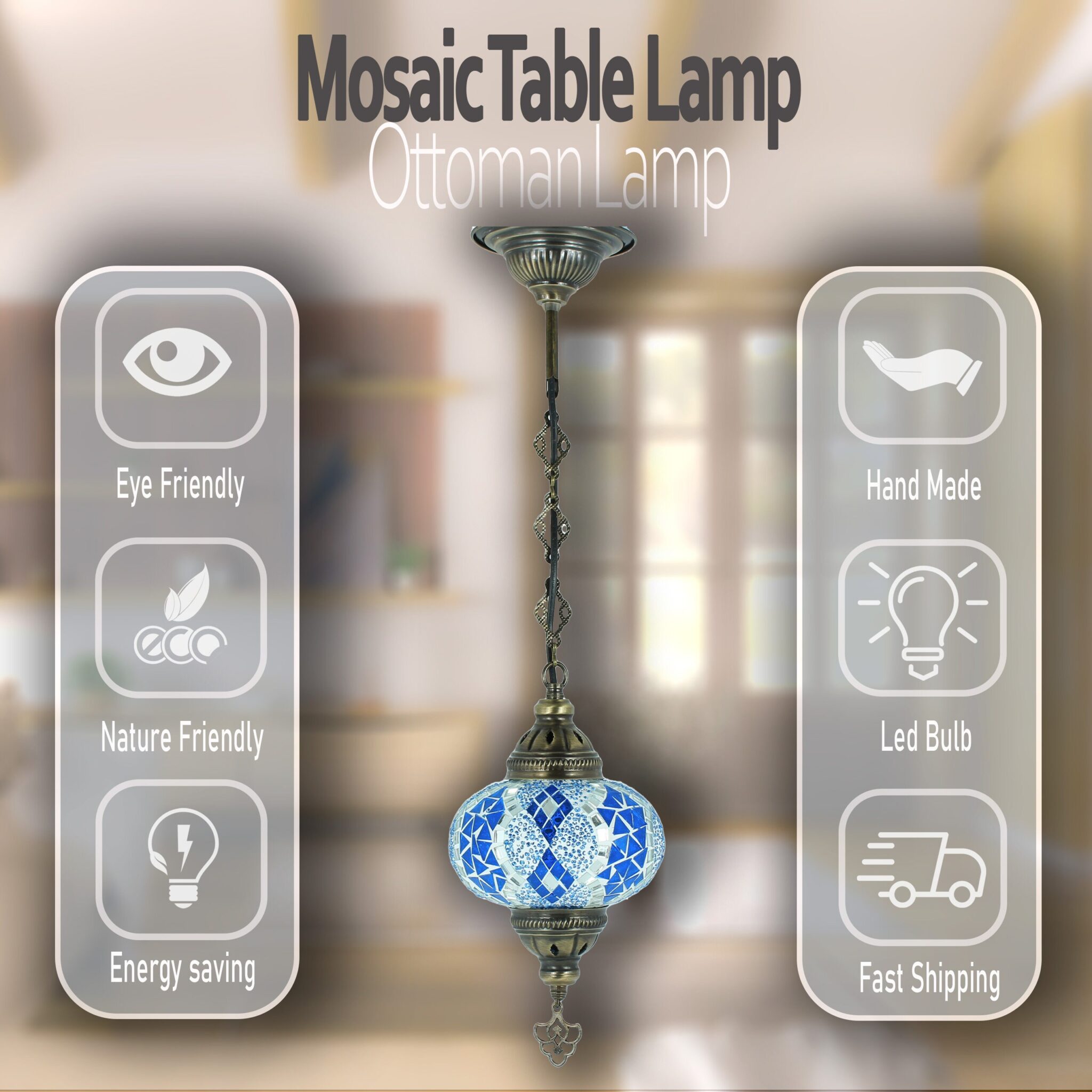 il_fullxfull.5223093034_fd86.jpg 2