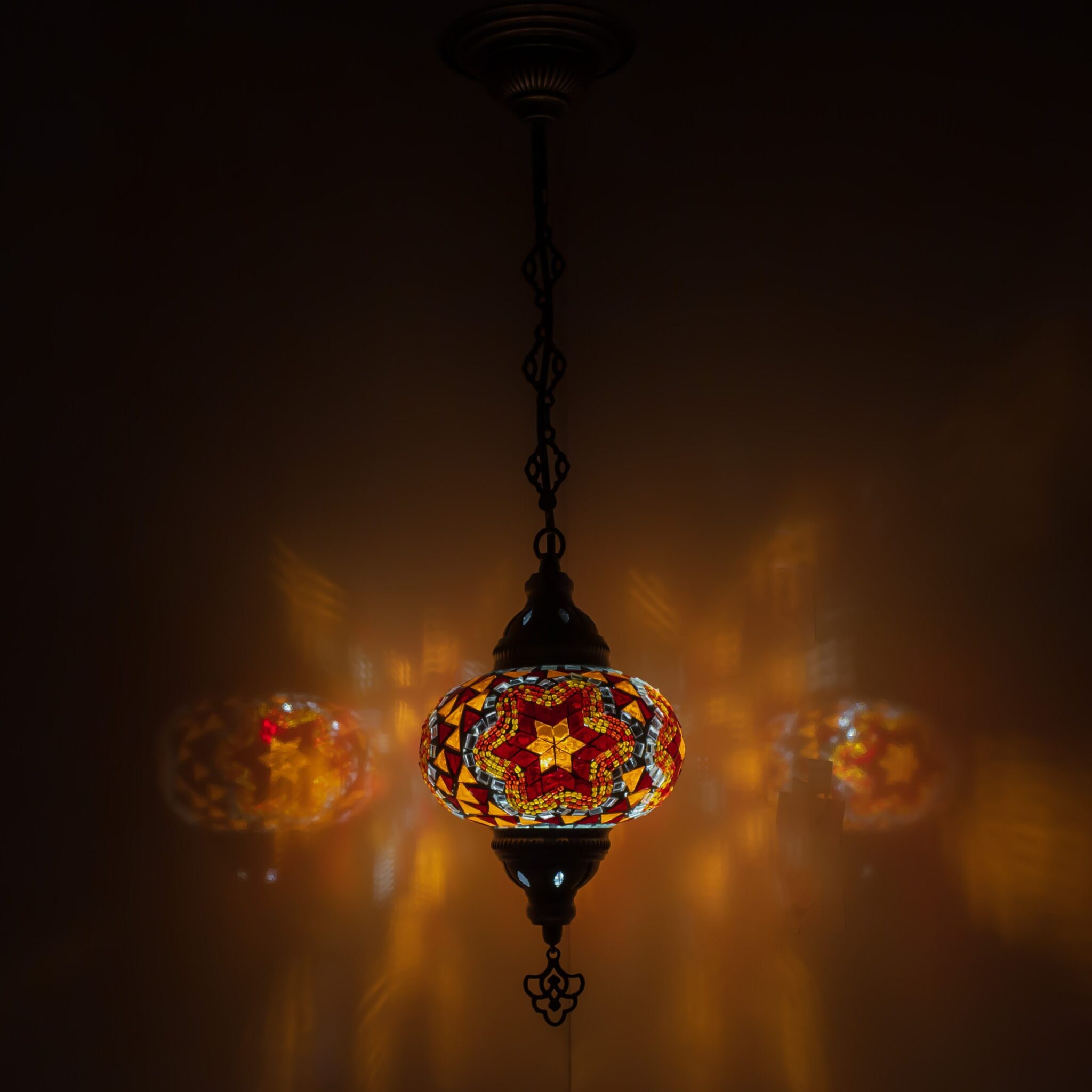 il_fullxfull.5235537616_5gax.jpg 6