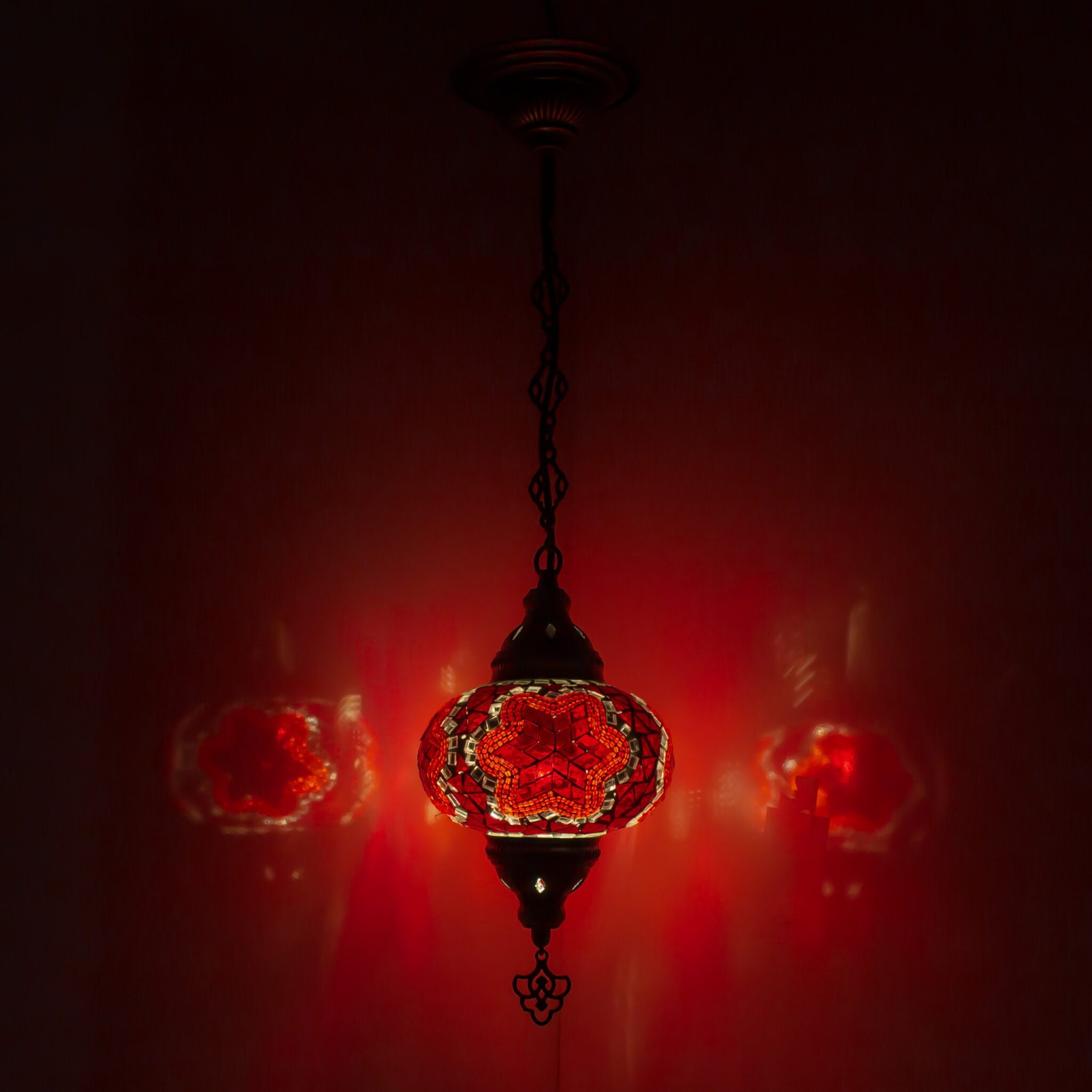 il_fullxfull.5235538488_4xk4.jpg 7