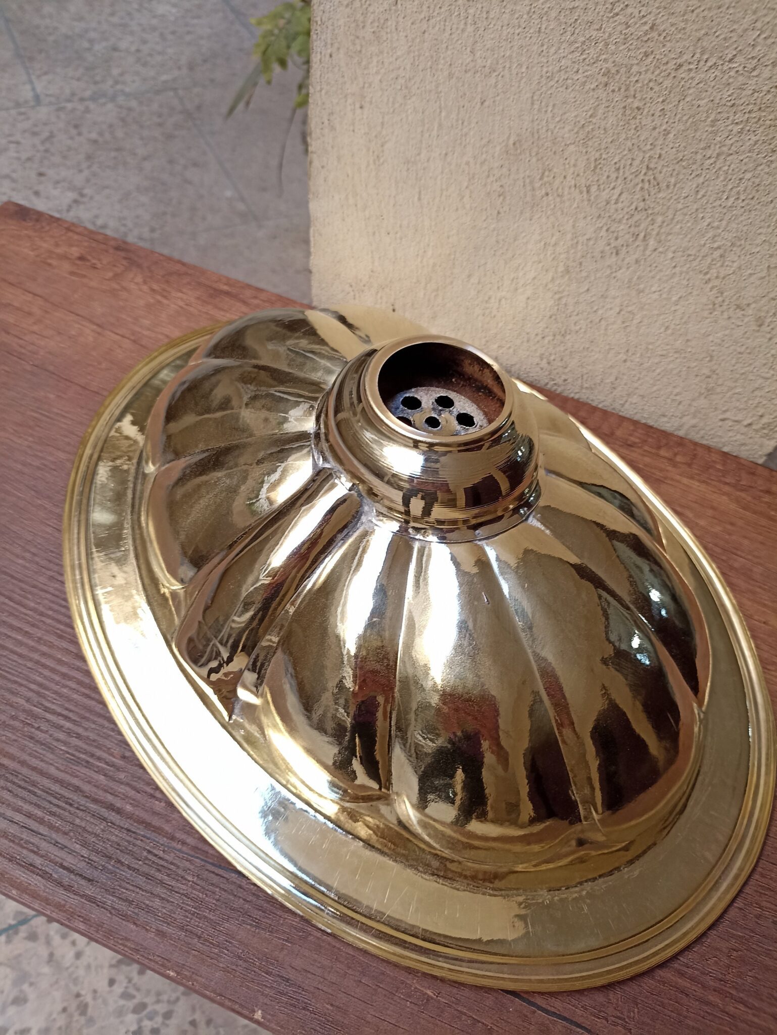 il_fullxfull.5256924926_l8bn.jpg 3