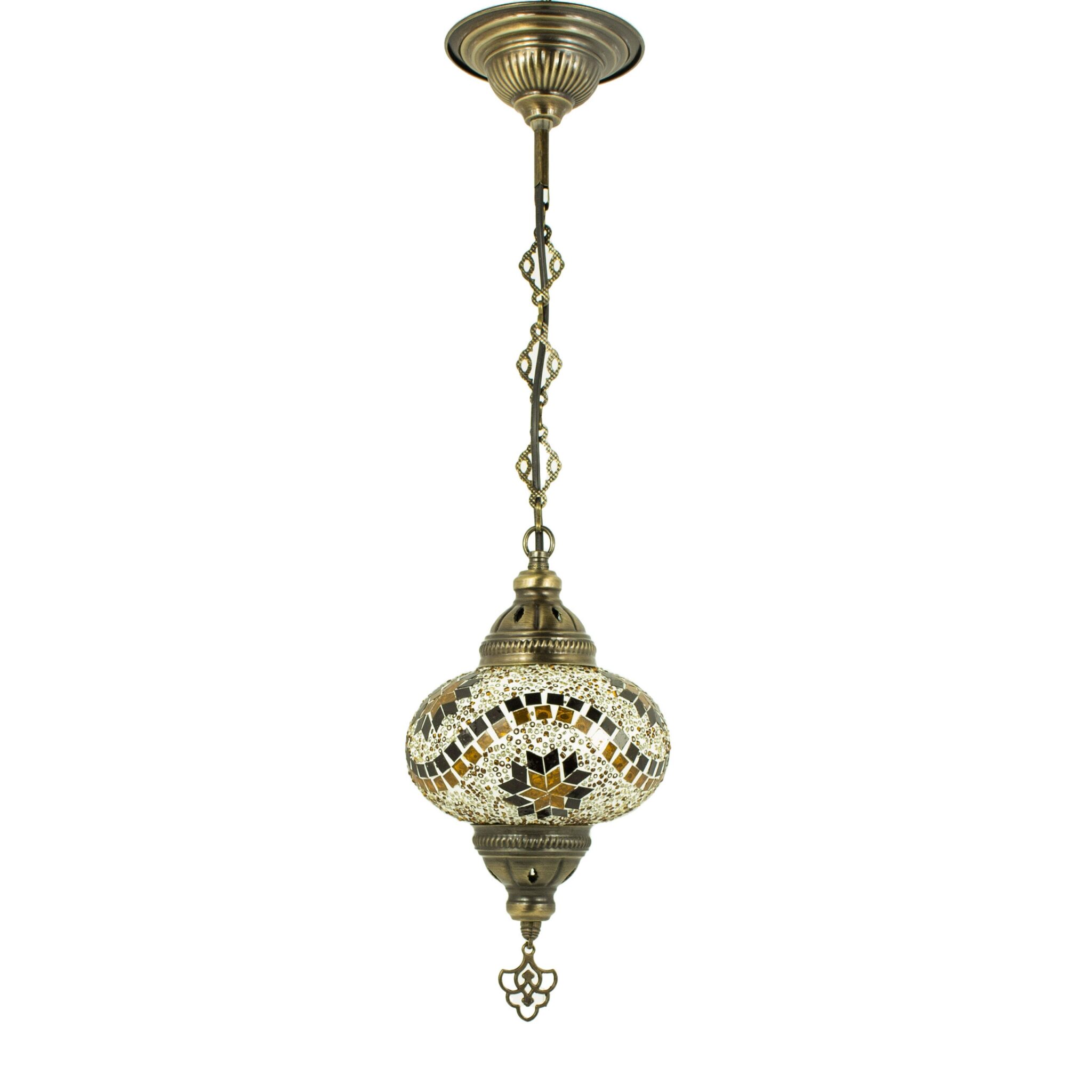 il_fullxfull.5271192261_nzrn.jpg 2