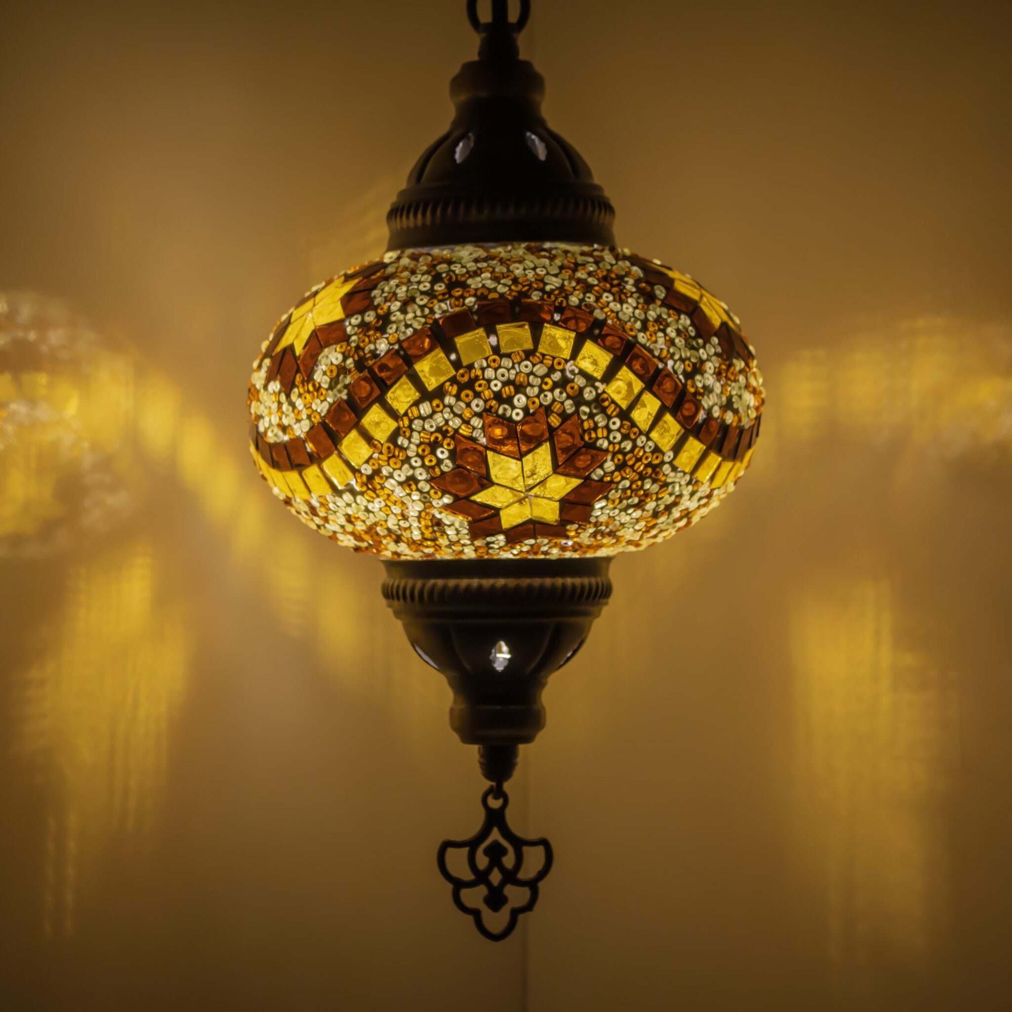 il_fullxfull.5271192381_i3mc.jpg 1