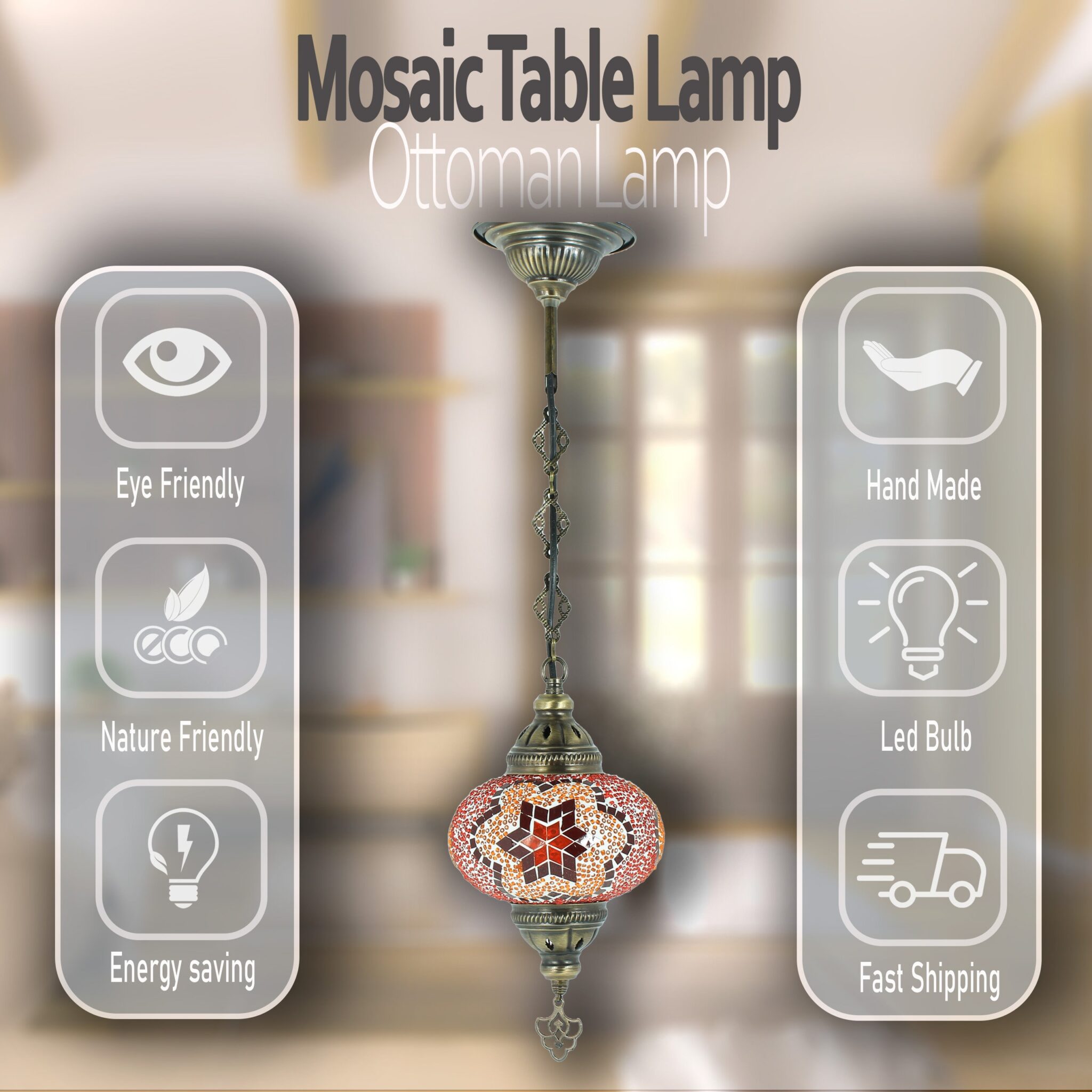 il_fullxfull.5271223605_3o5m.jpg 3