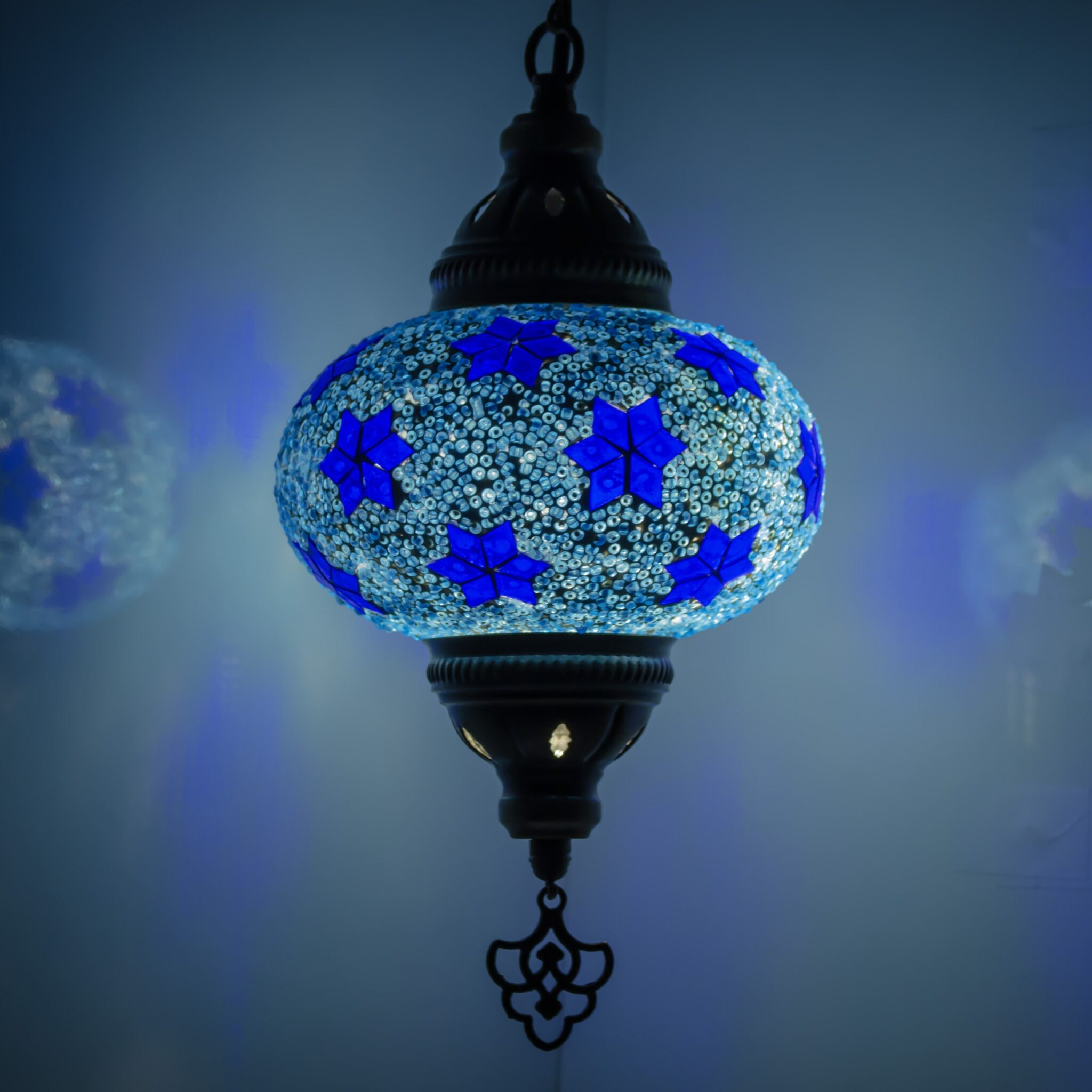 il_fullxfull.5271294627_19fh.jpg 1