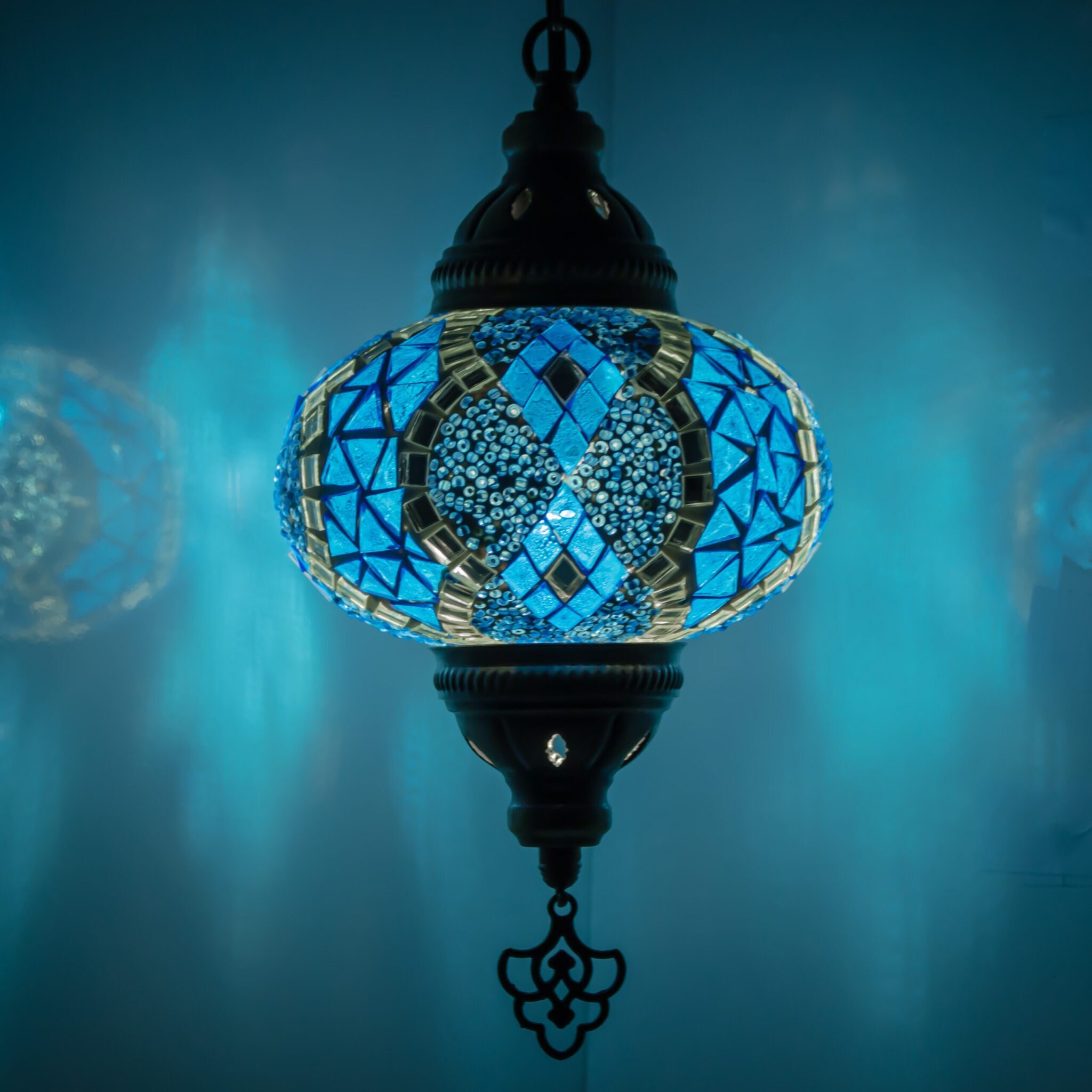 il_fullxfull.5271297999_73h9.jpg 1