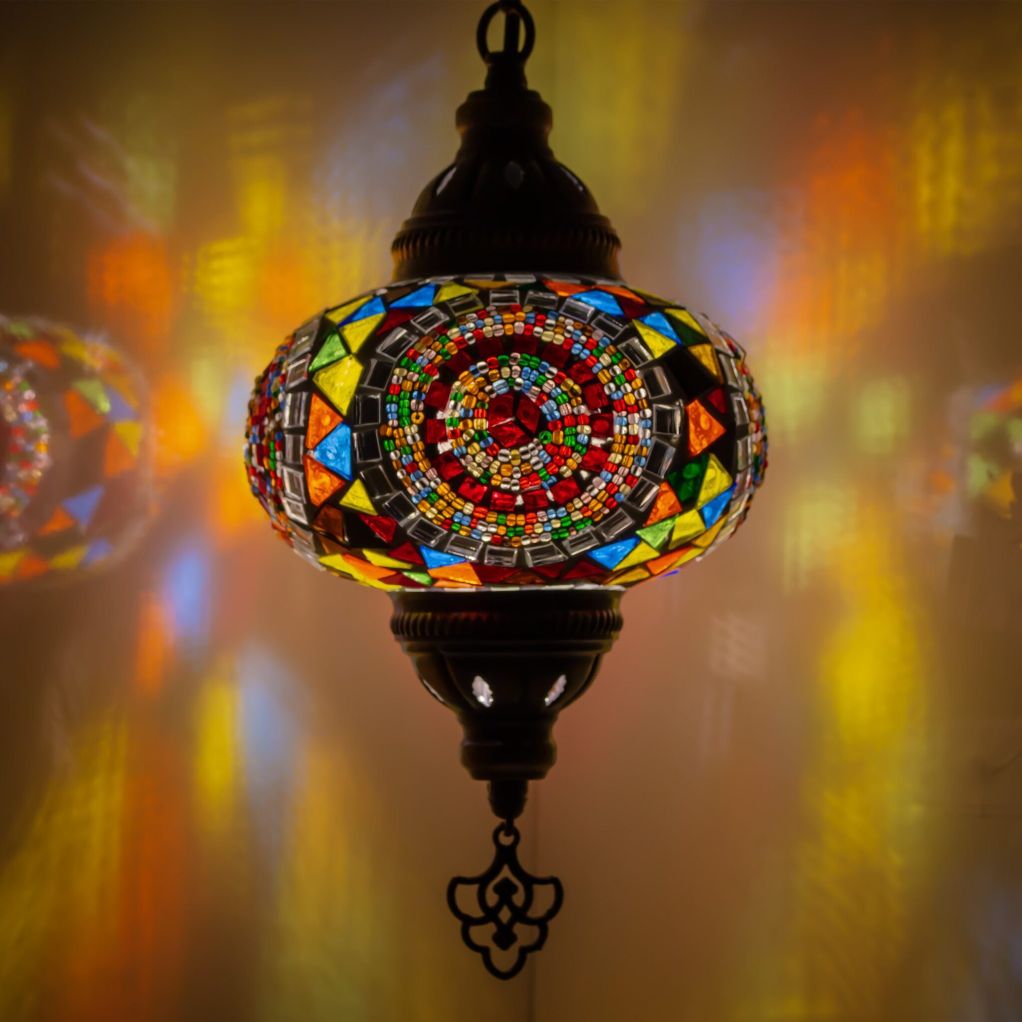 il_fullxfull.5271337011_en0z.jpg 1