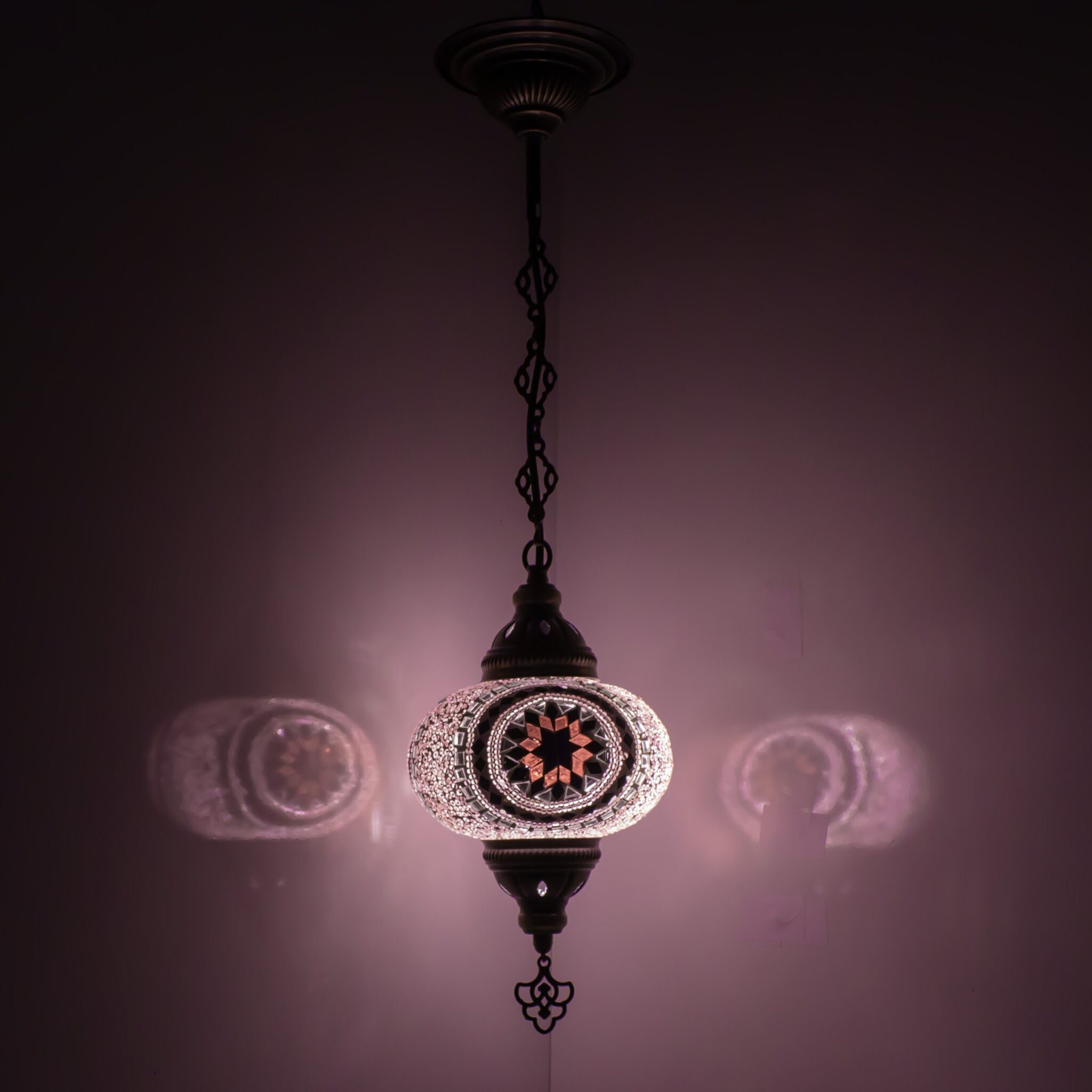 il_fullxfull.5283742679_c6nk.jpg 5