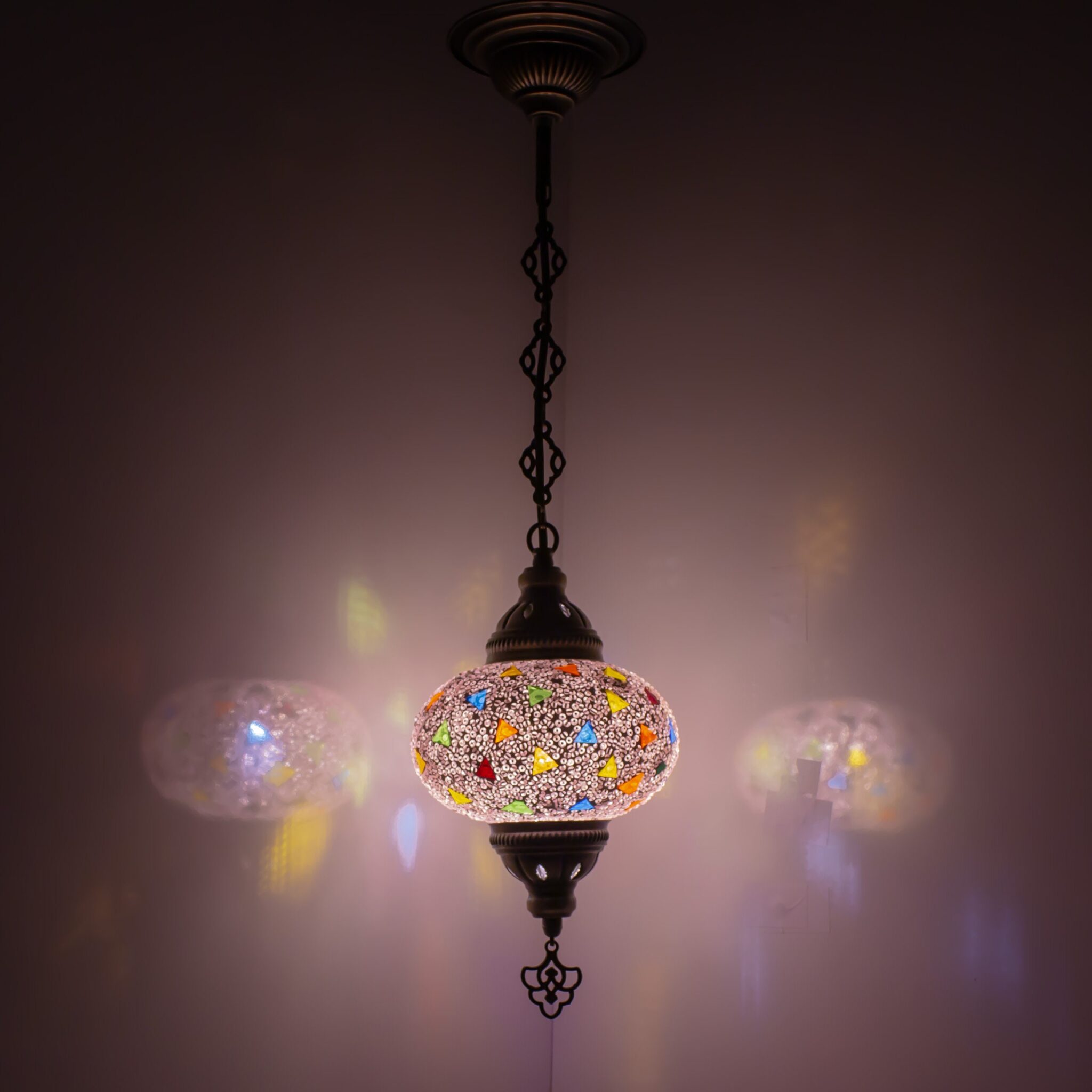 il_fullxfull.5283743055_dq9z.jpg 6