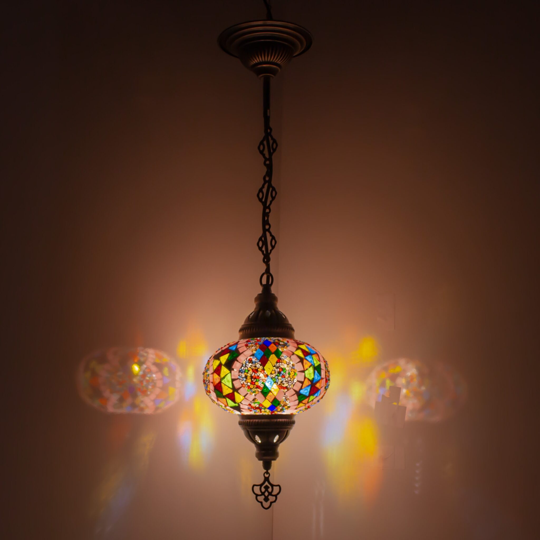 il_fullxfull.5283743601_lis1.jpg 8