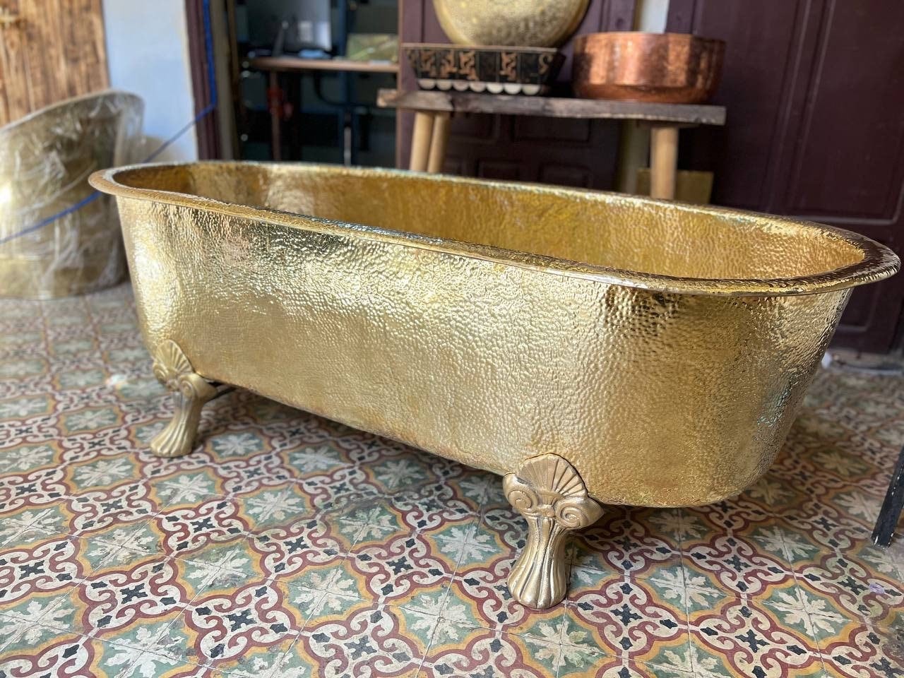 il_fullxfull.5296587452_rdam.jpg 1